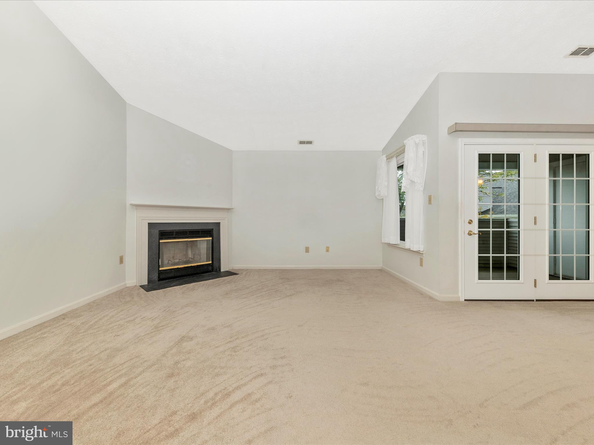 OLD FARM STATION - Residential