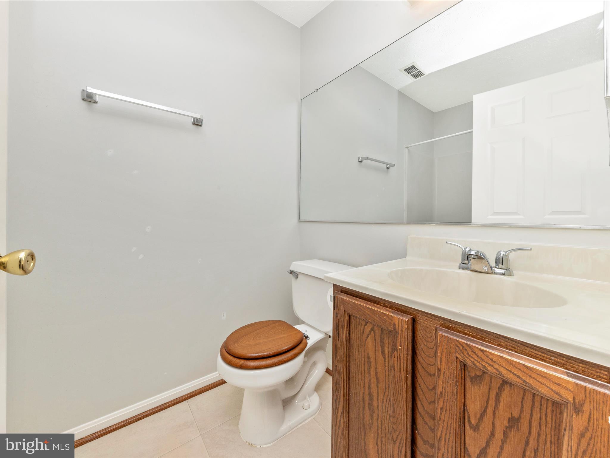 OLD FARM STATION - Residential