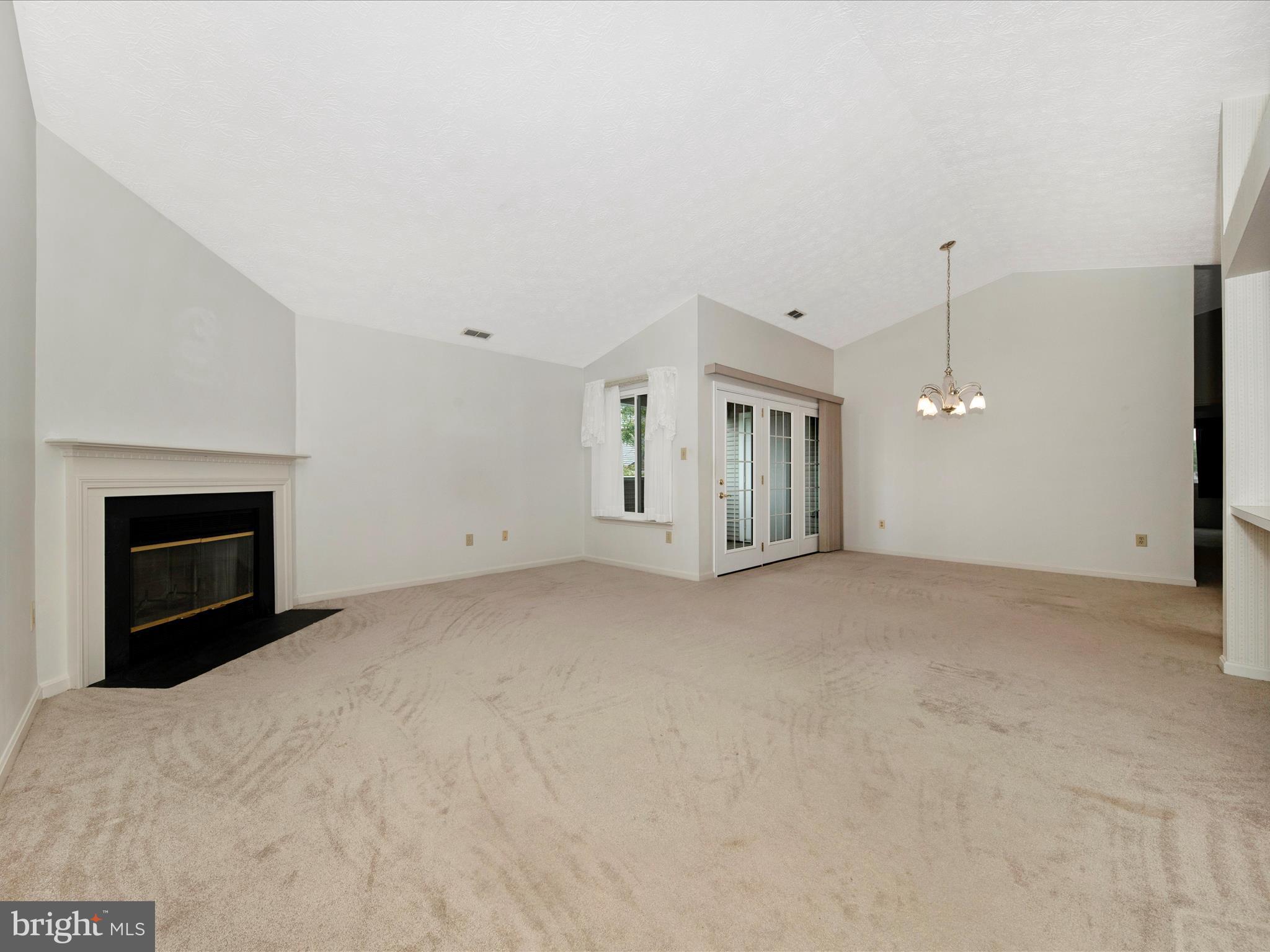 OLD FARM STATION - Residential