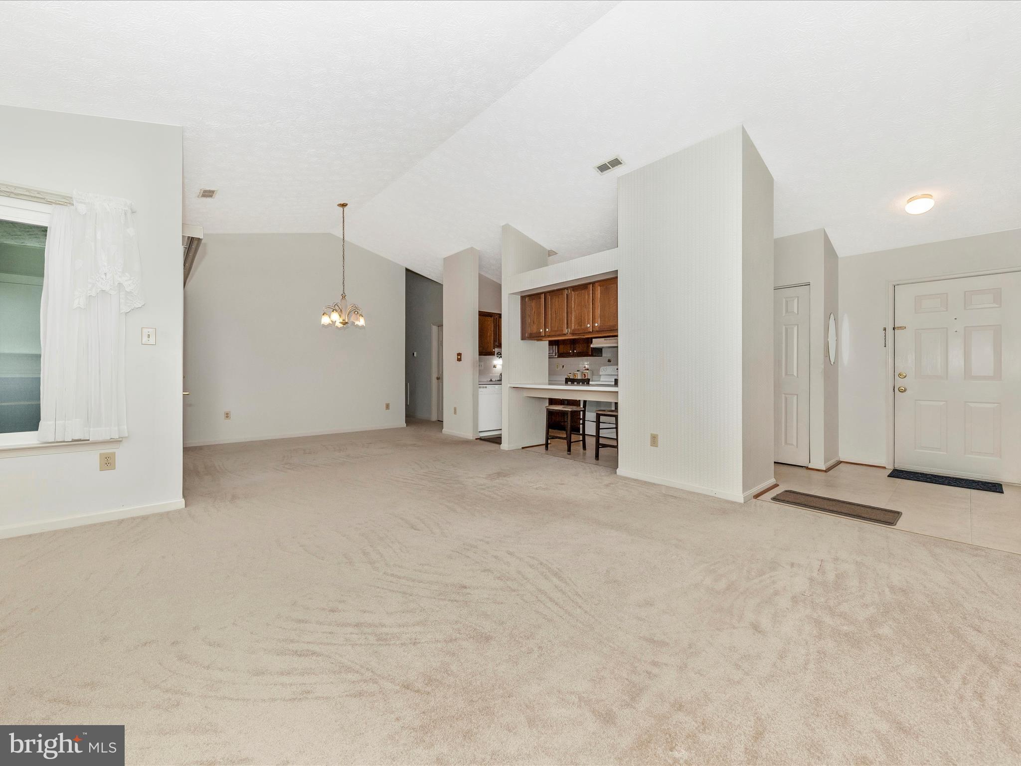 OLD FARM STATION - Residential