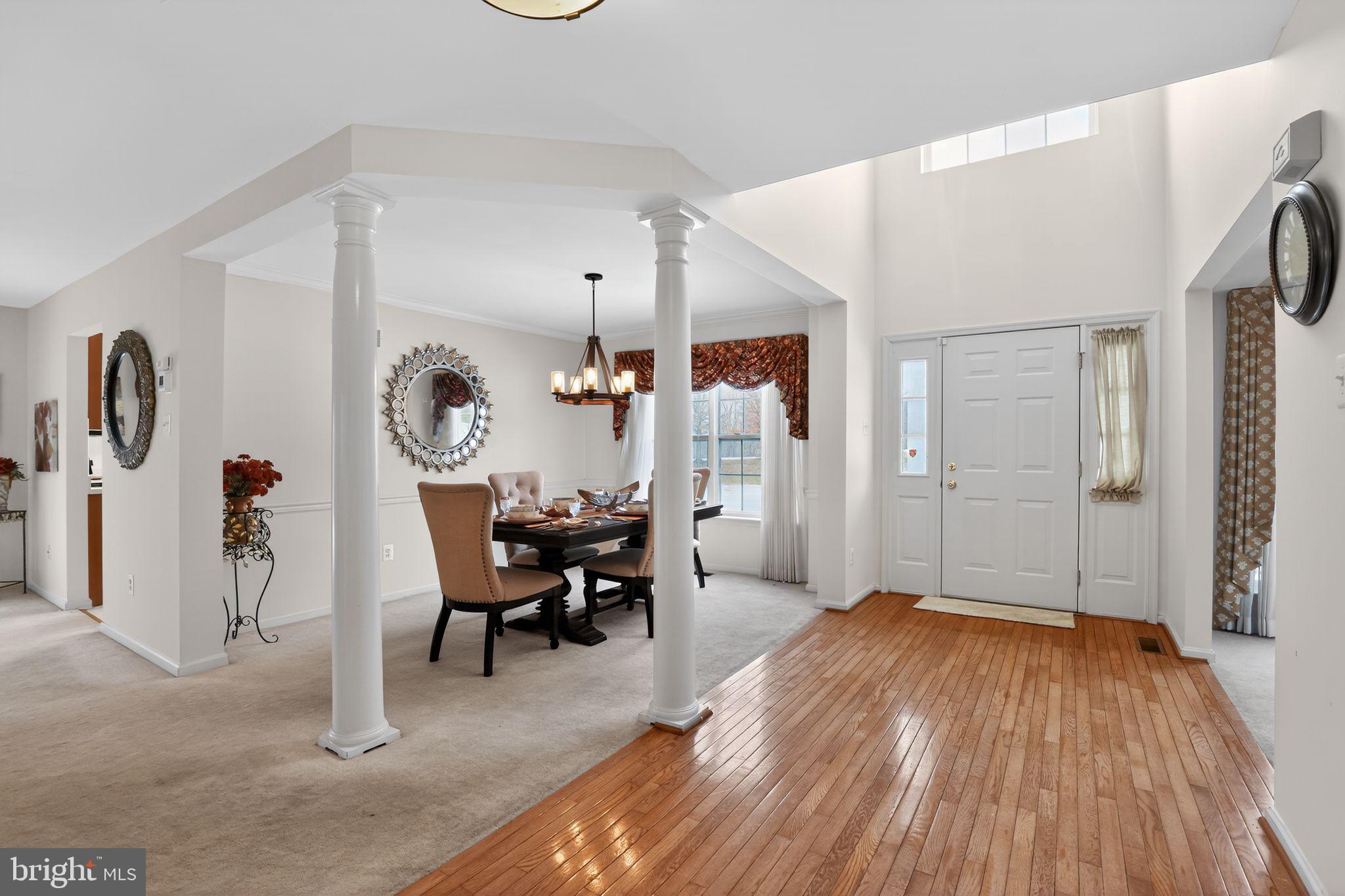 INDIAN CREEK - Residential