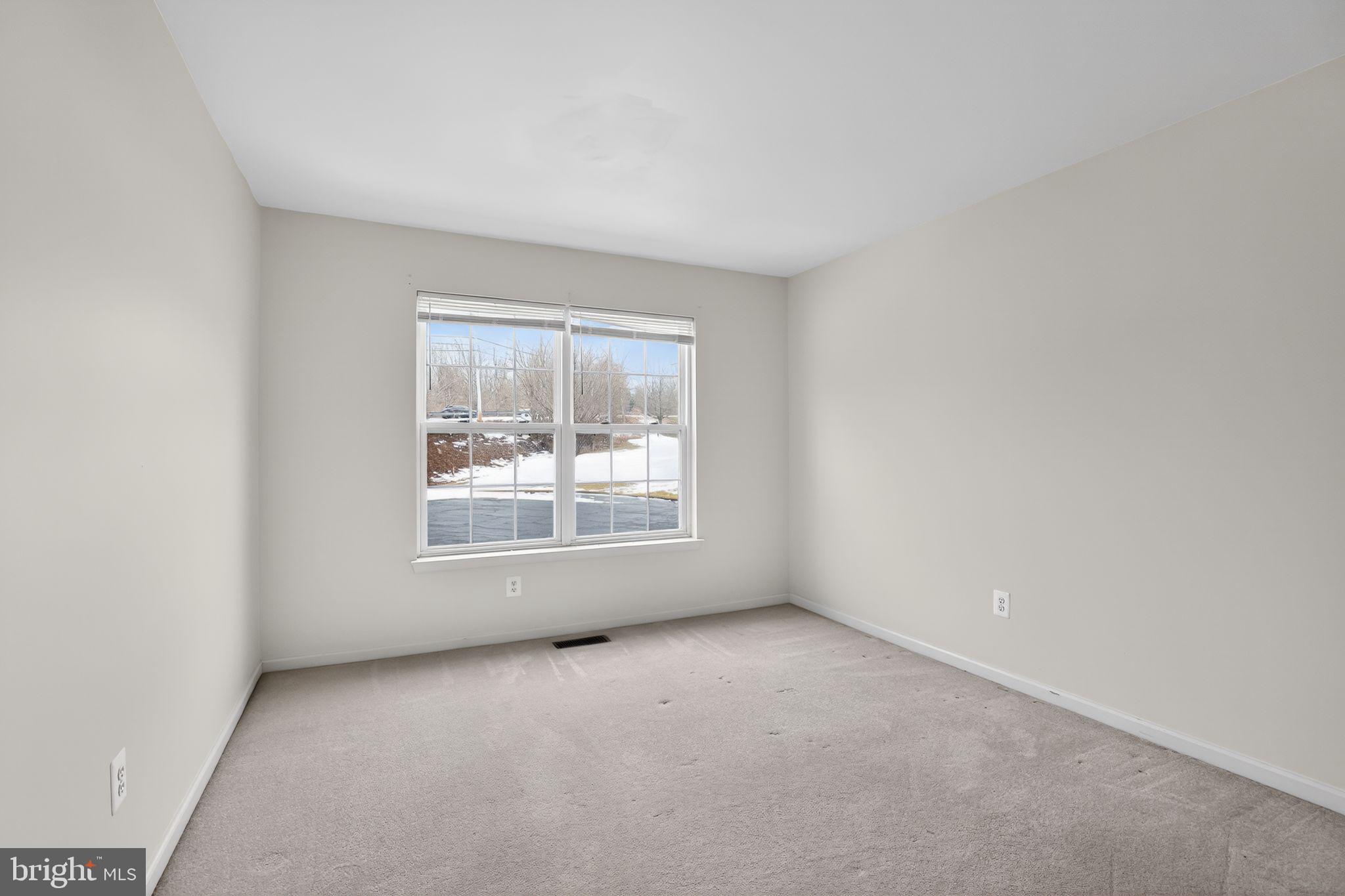 INDIAN CREEK - Residential