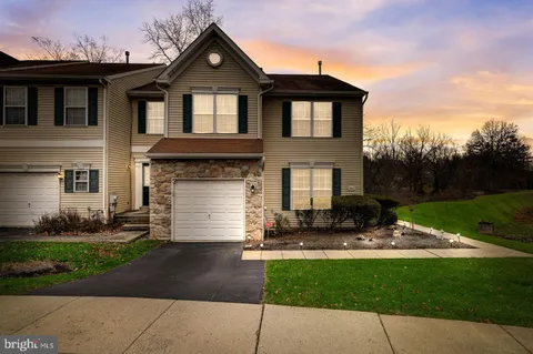 1026 Colin Drive, Royersford, PA 19468 - MLS#: PAMC2168258