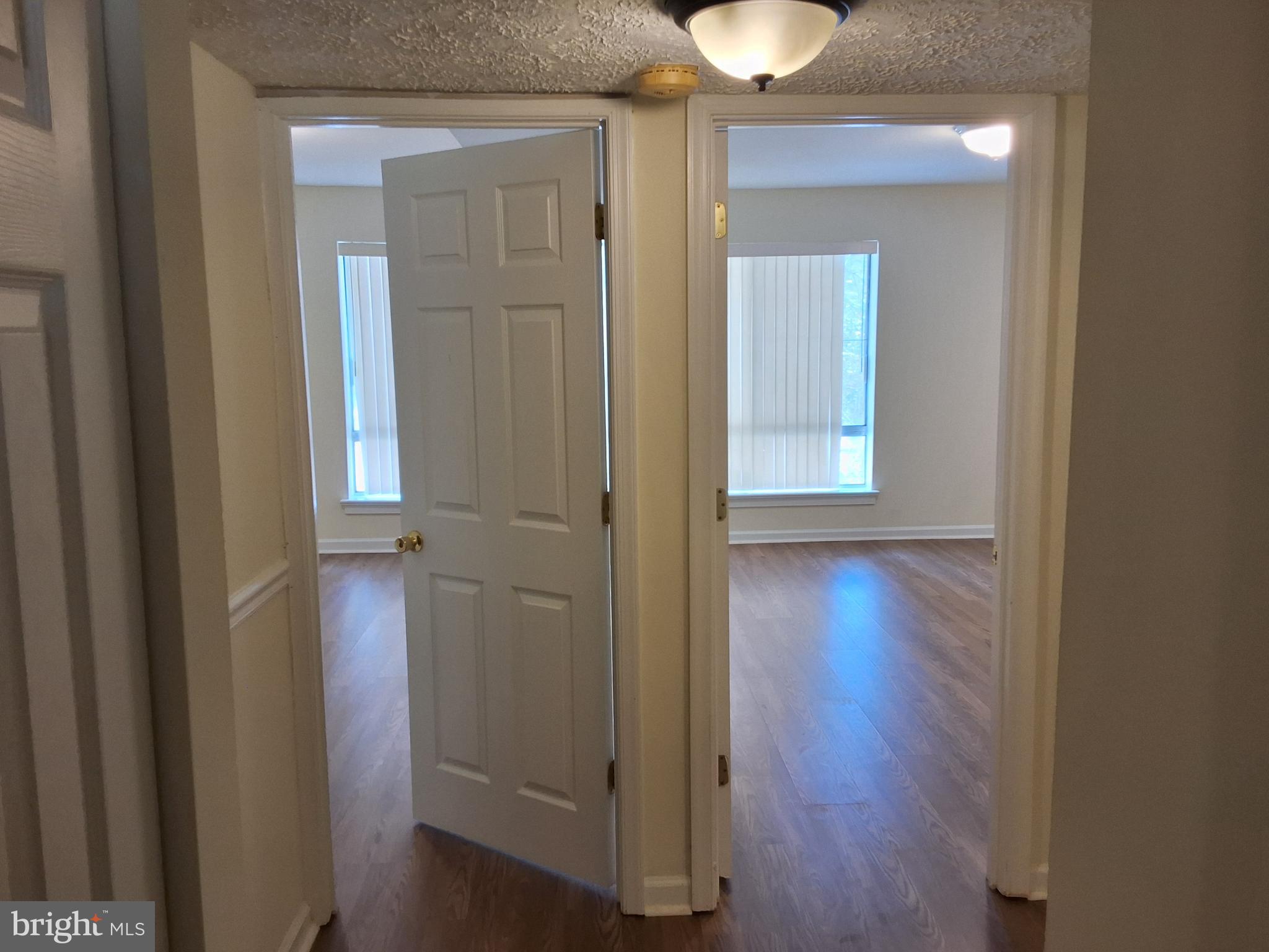 CHELSEA WOODS - Residential Lease