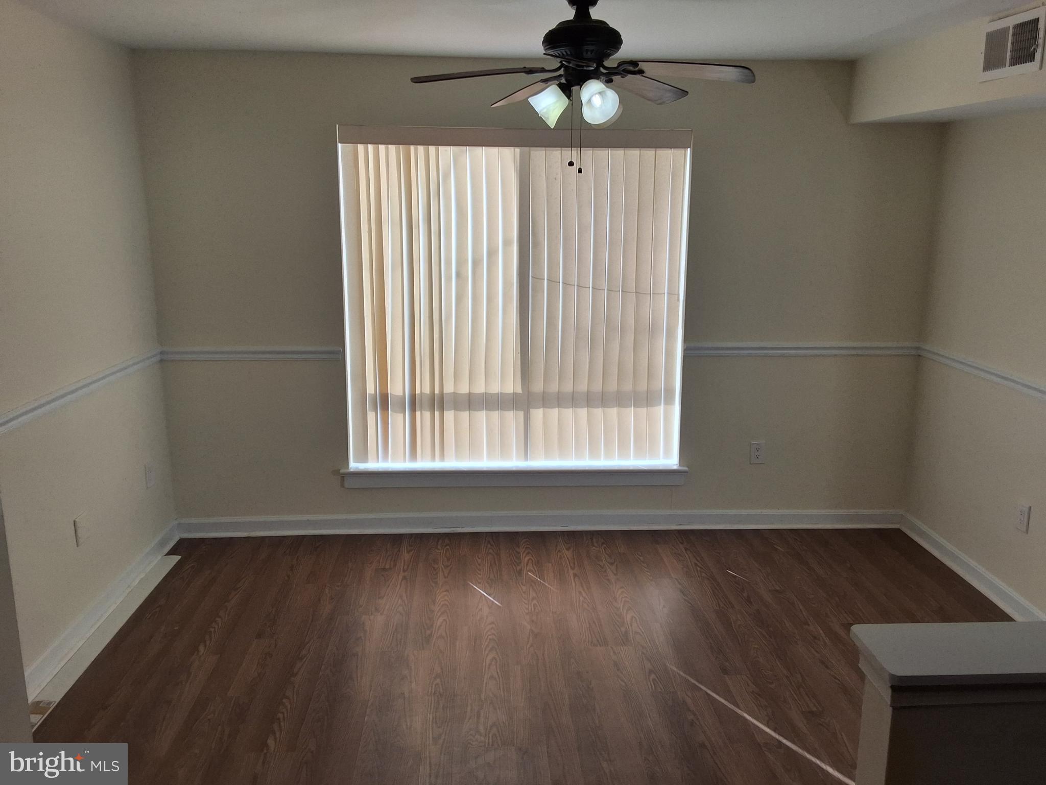 CHELSEA WOODS - Residential Lease