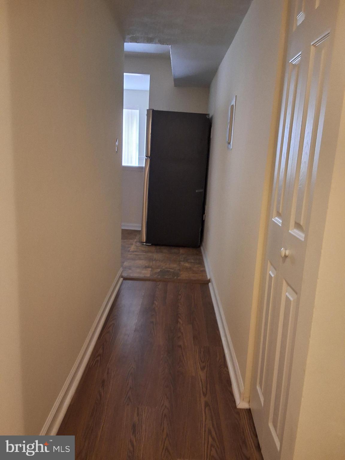 CHELSEA WOODS - Residential Lease