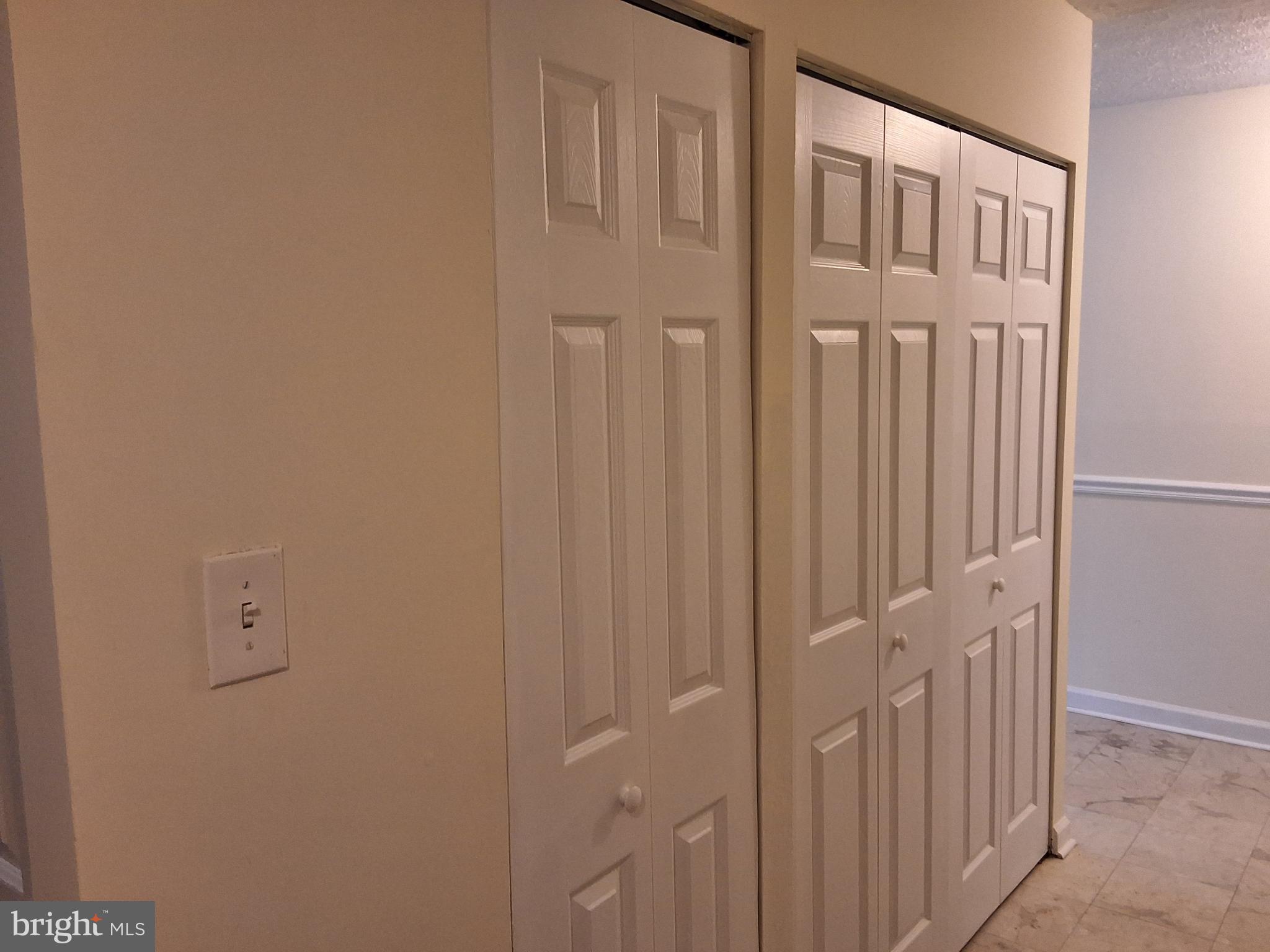 CHELSEA WOODS - Residential Lease