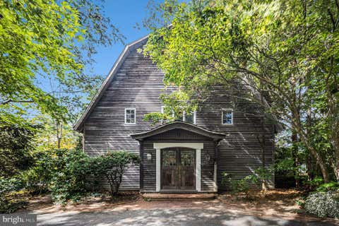 Photo for 347 OLD PENLLYN PIKE