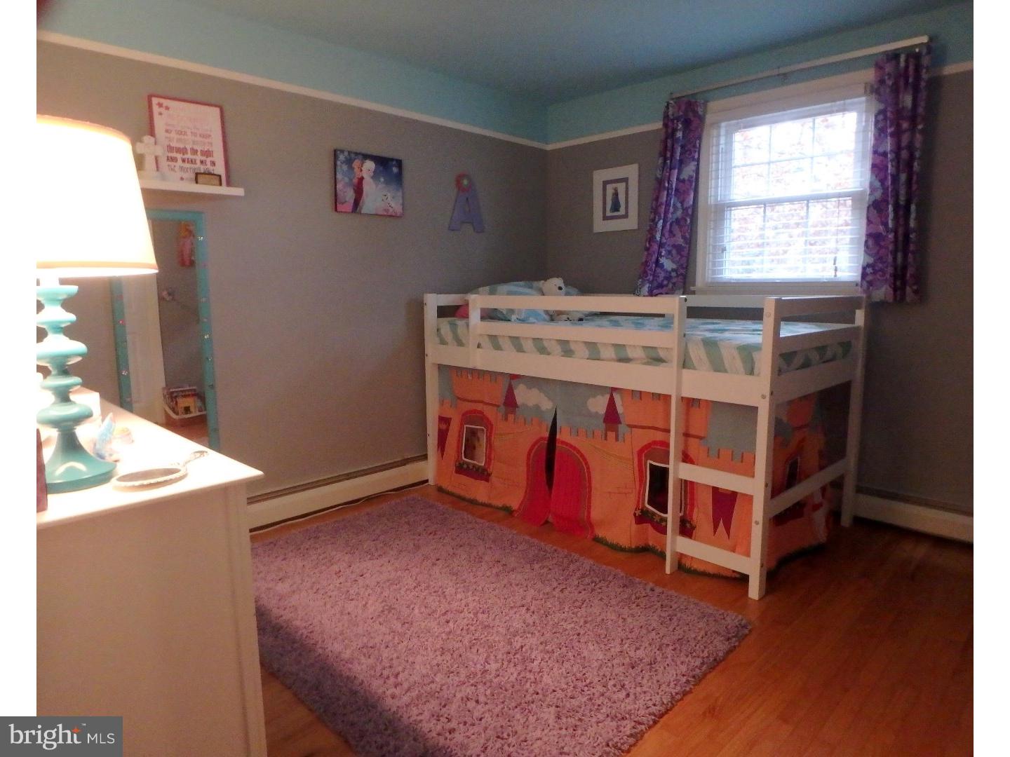 PENNCREST - Residential