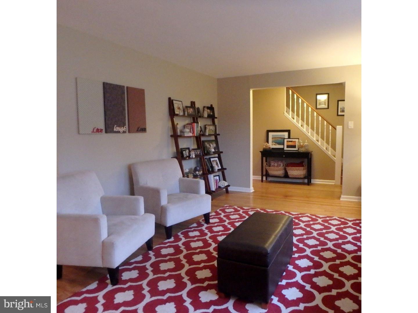 PENNCREST - Residential