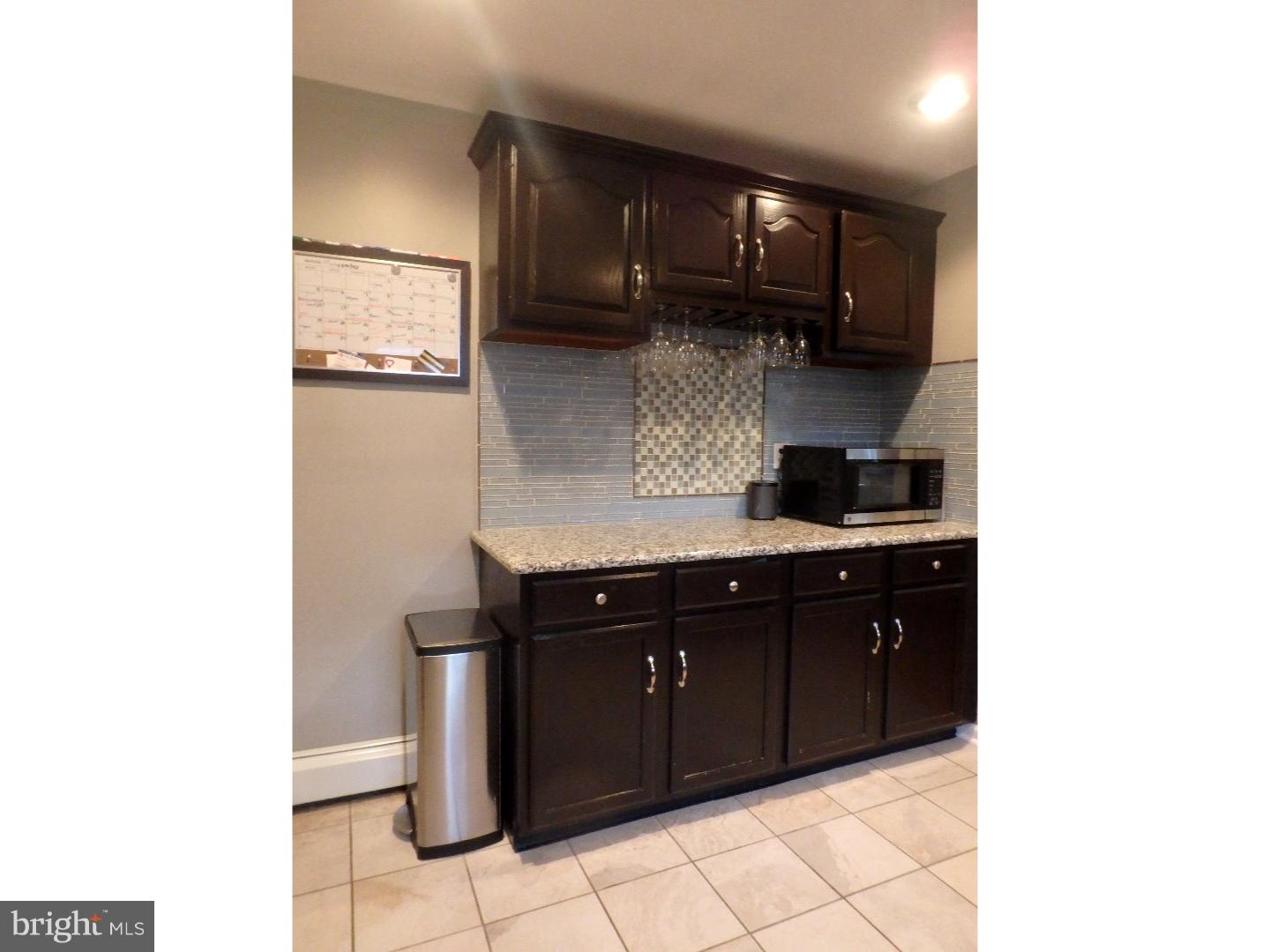 PENNCREST - Residential