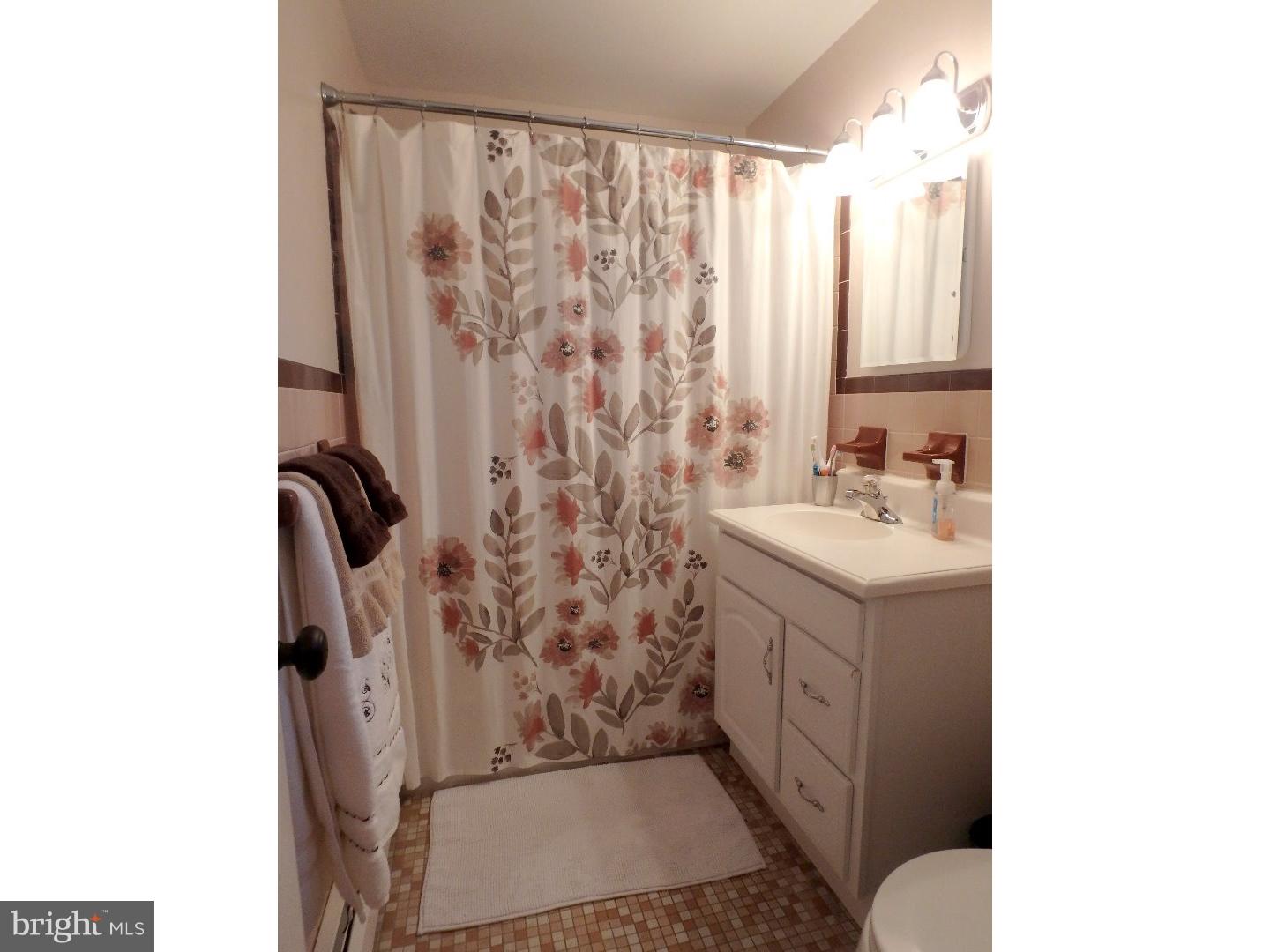 PENNCREST - Residential