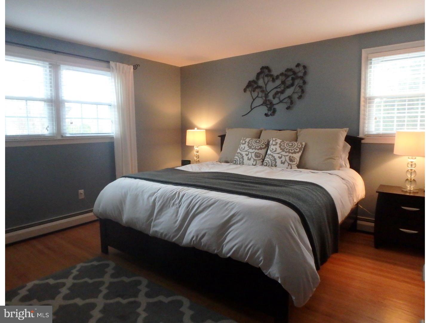 PENNCREST - Residential