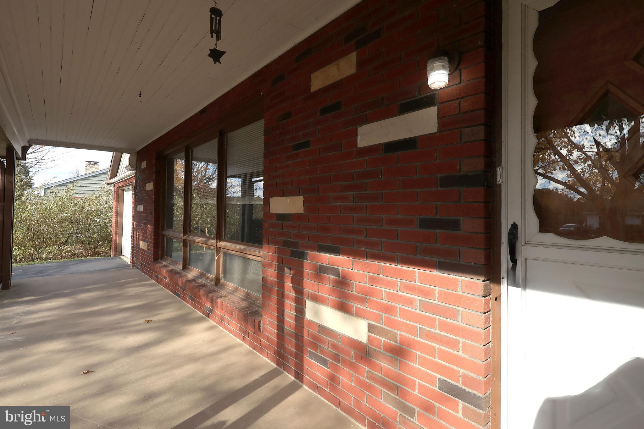 OVERLOOK HEIGHTS - Residential