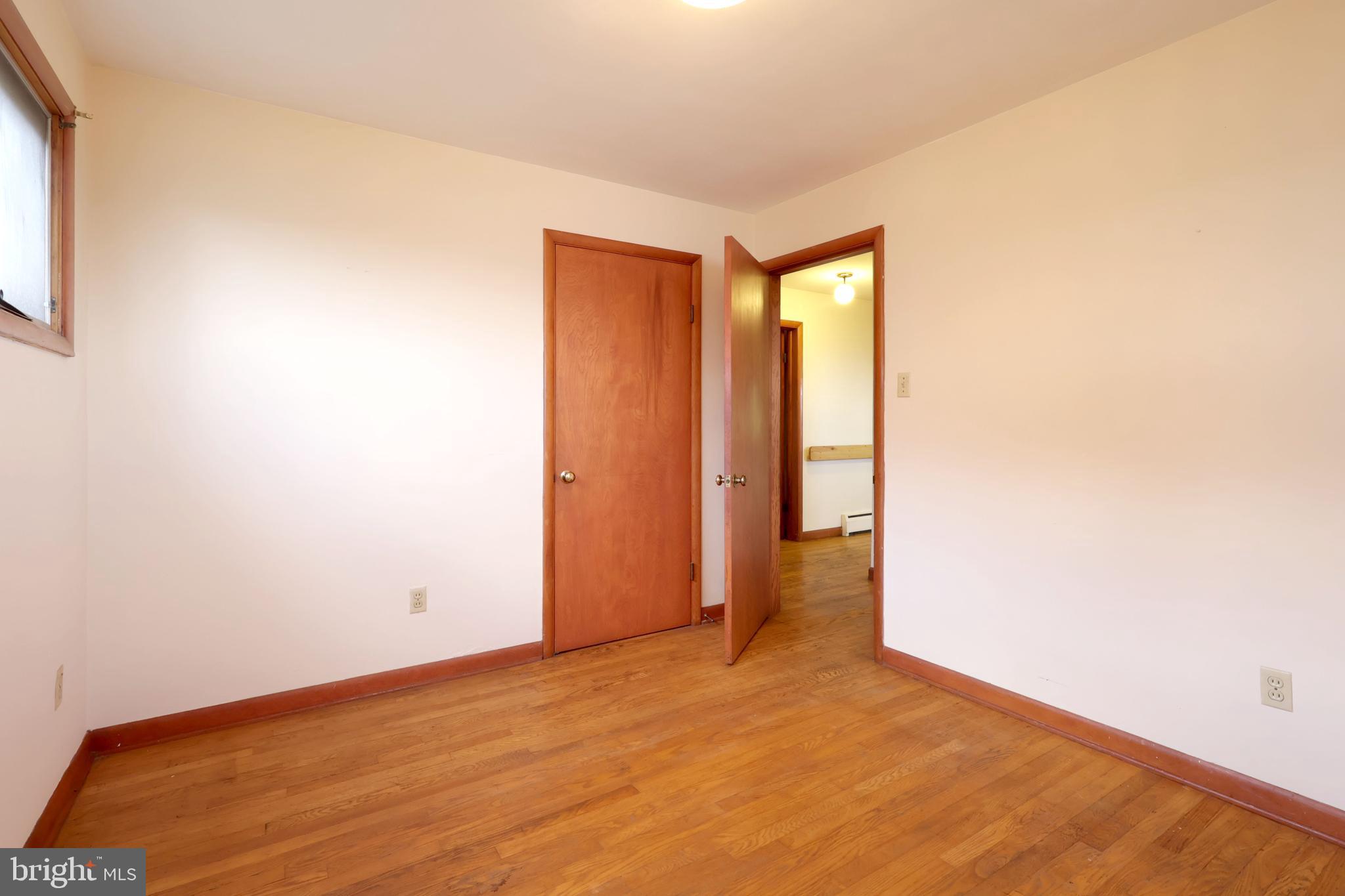 OVERLOOK HEIGHTS - Residential