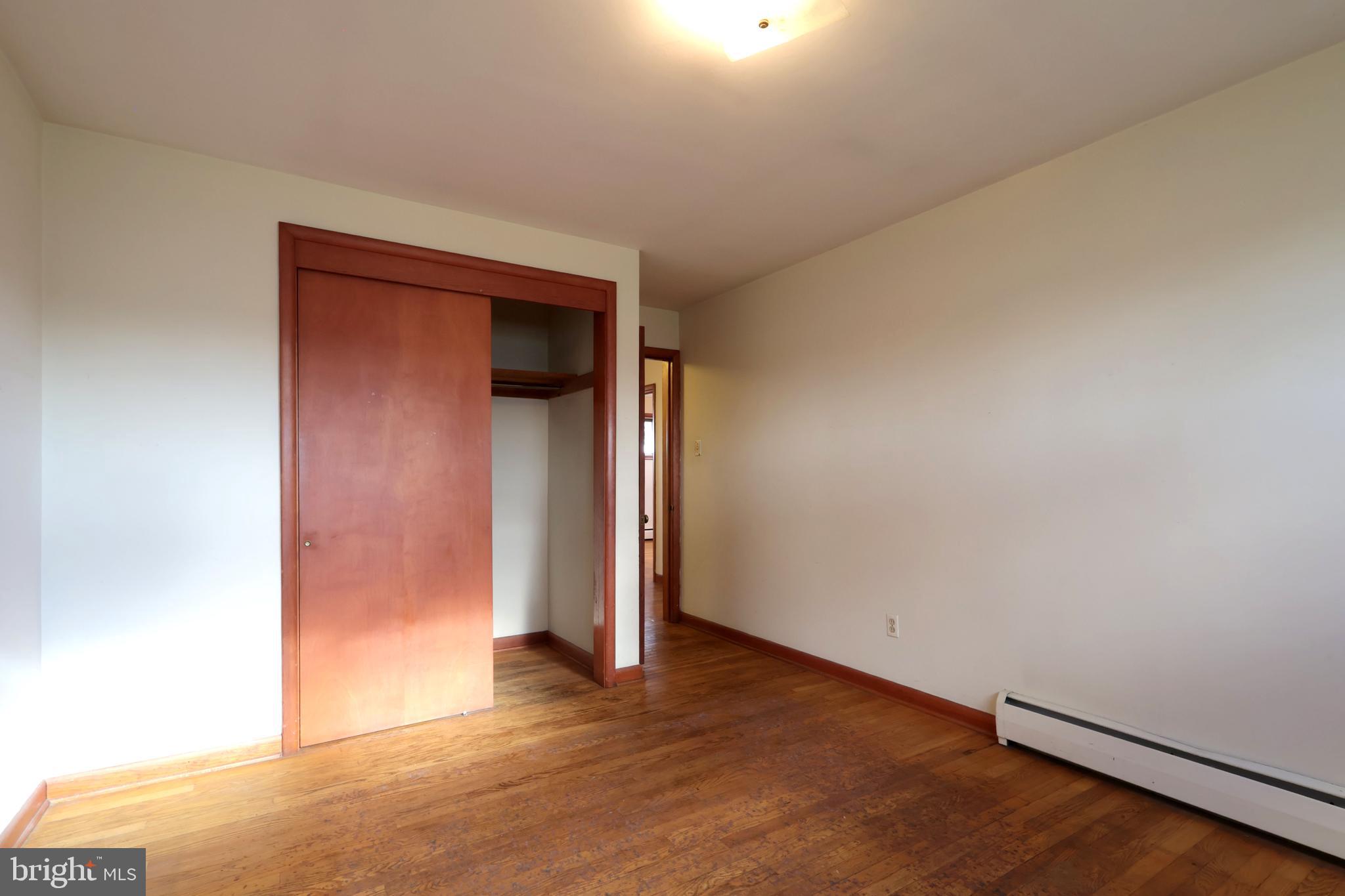 OVERLOOK HEIGHTS - Residential