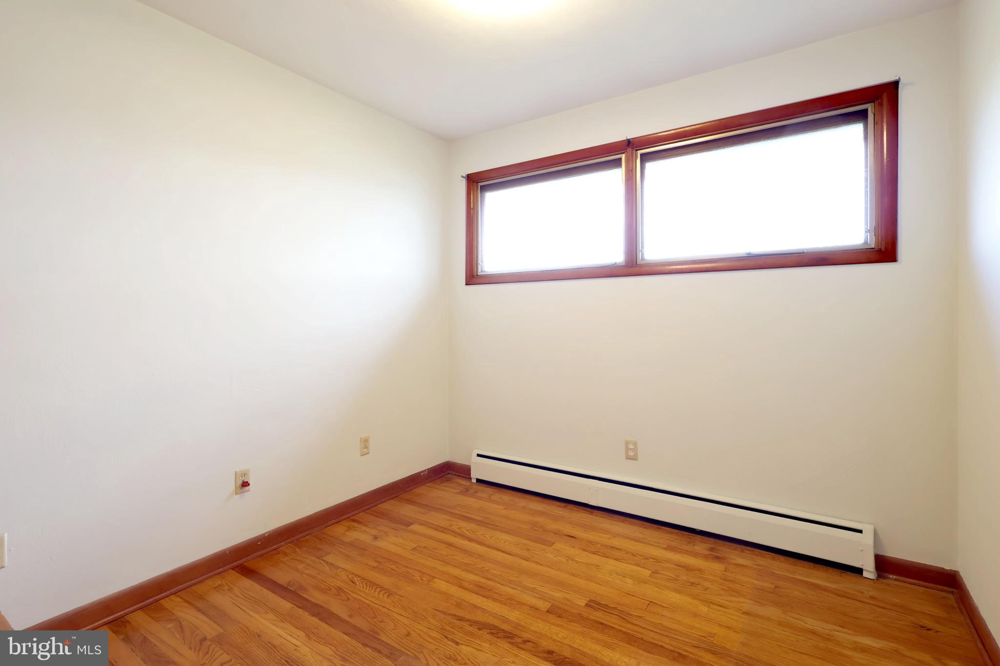 OVERLOOK HEIGHTS - Residential