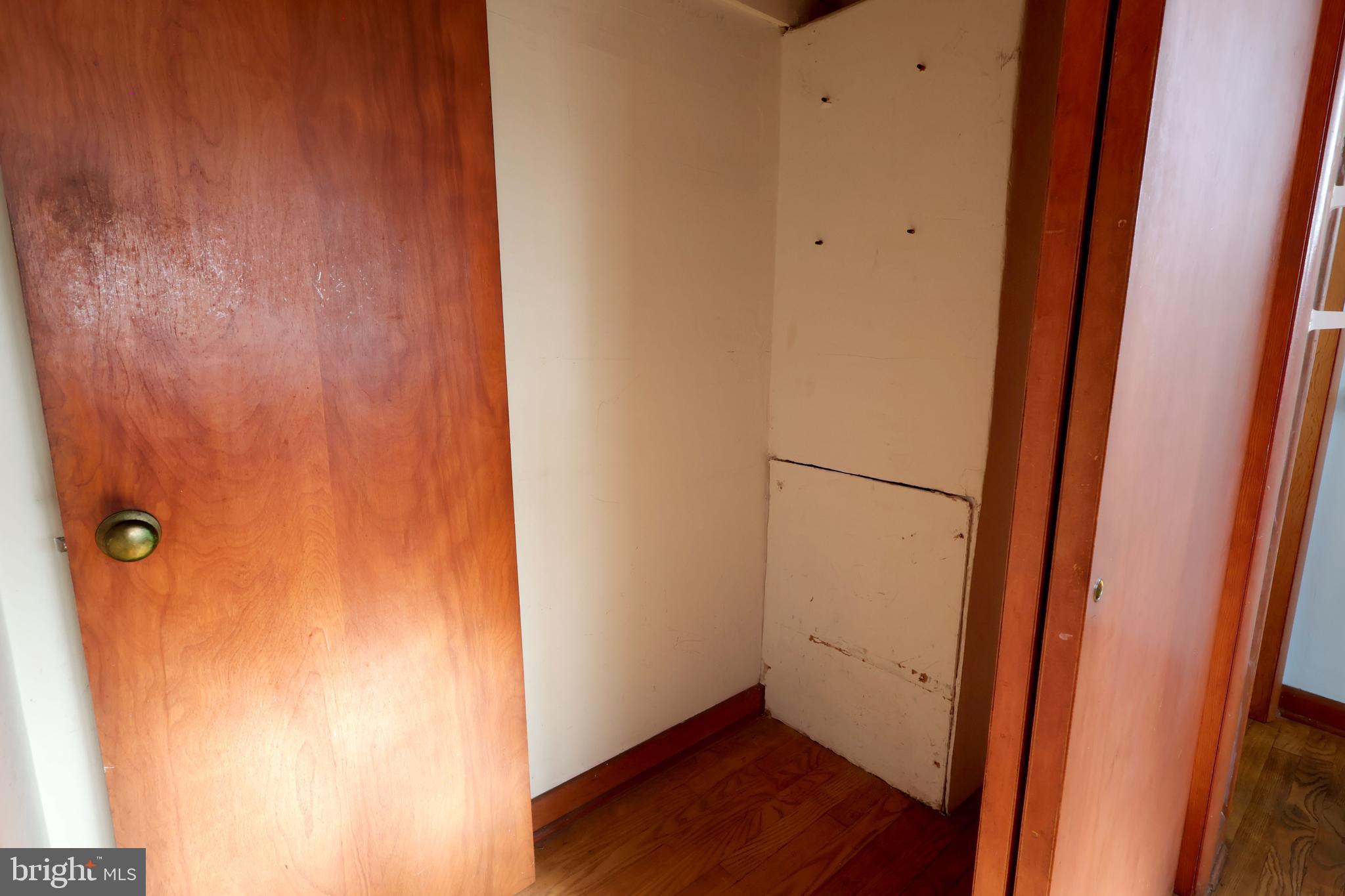 OVERLOOK HEIGHTS - Residential