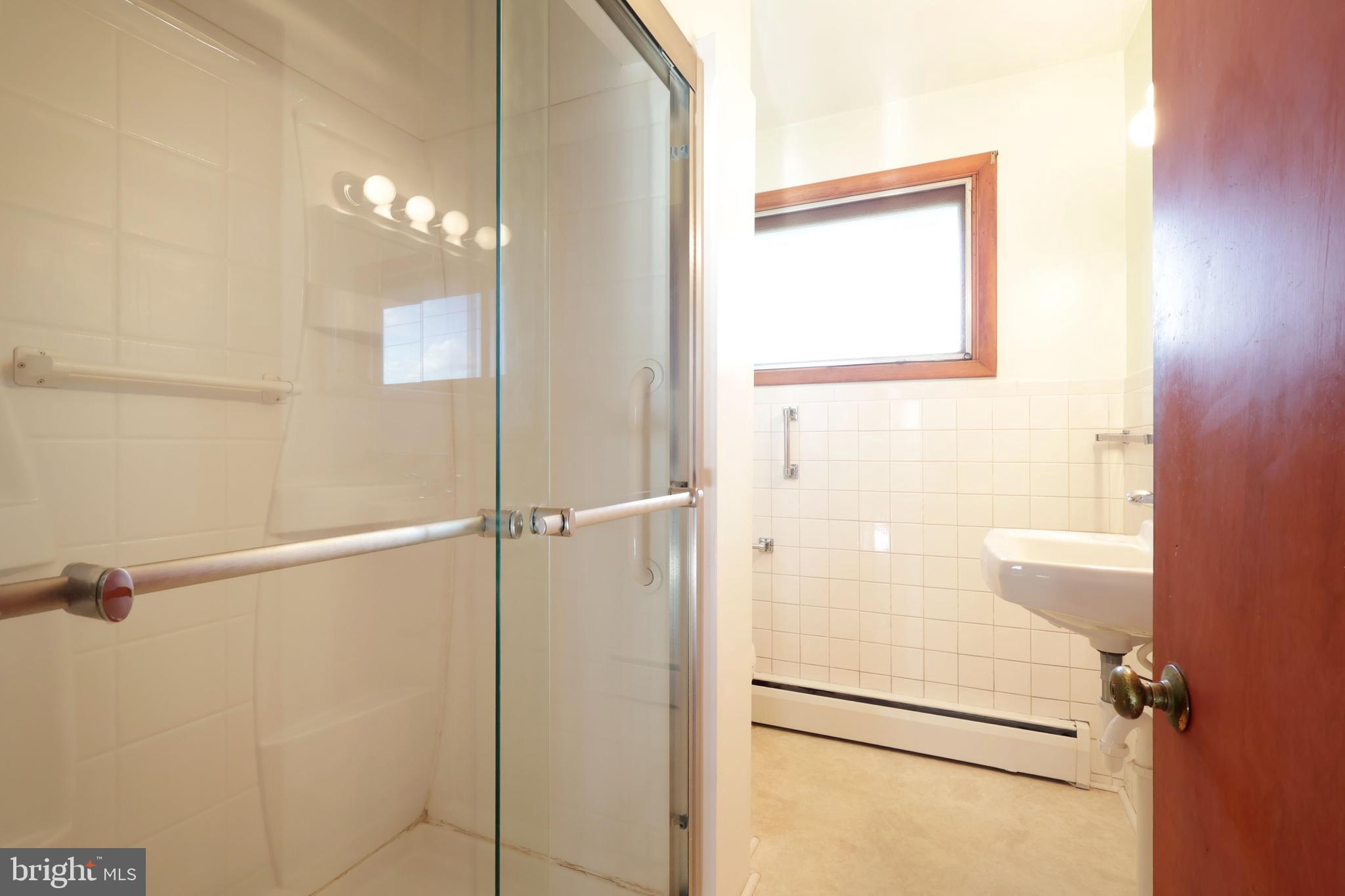 OVERLOOK HEIGHTS - Residential