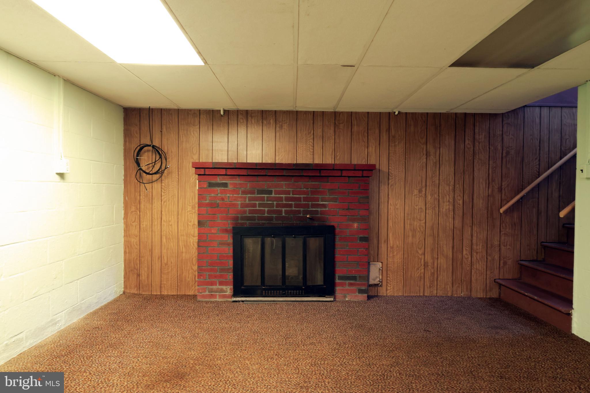 OVERLOOK HEIGHTS - Residential