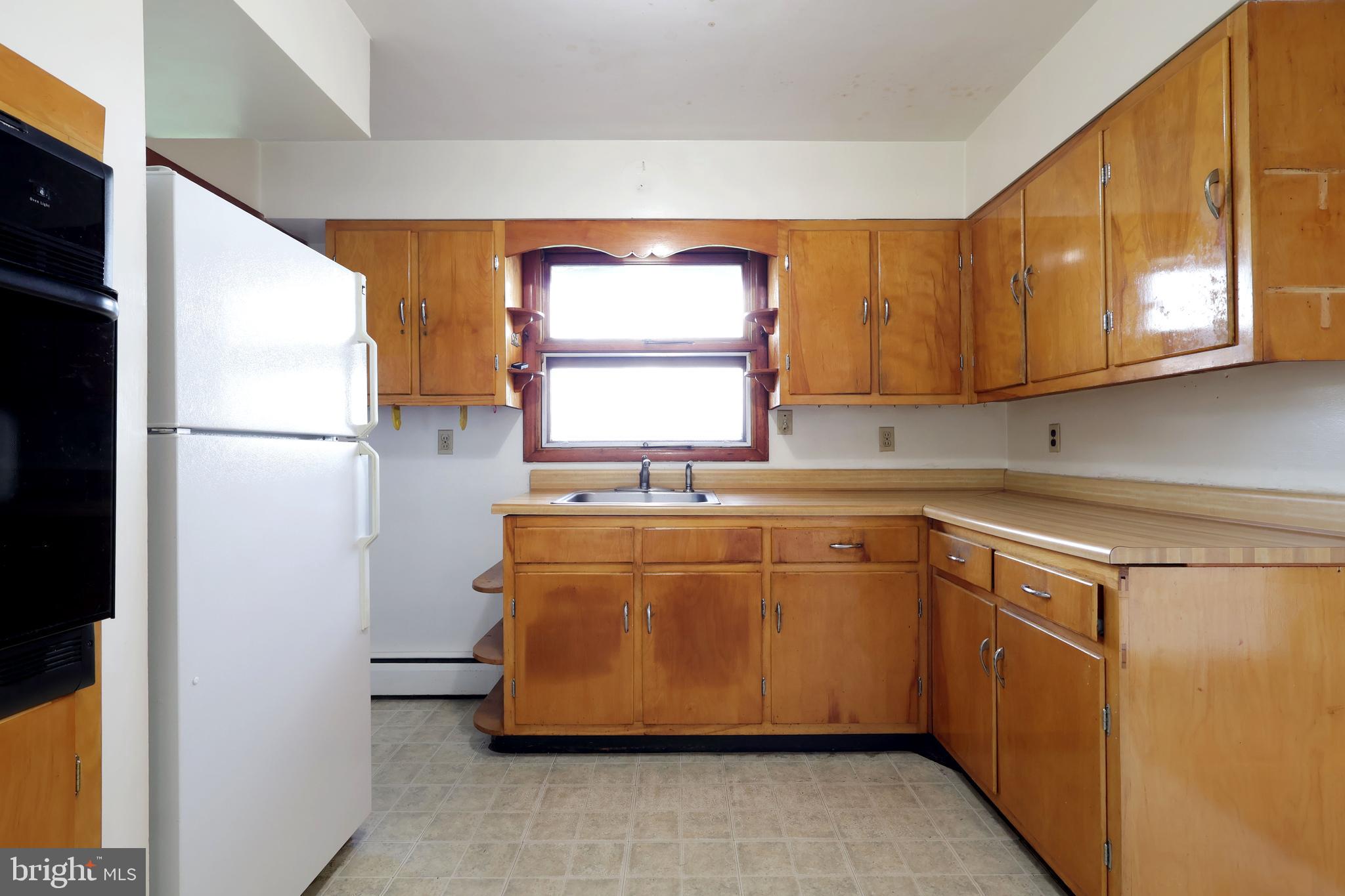 OVERLOOK HEIGHTS - Residential