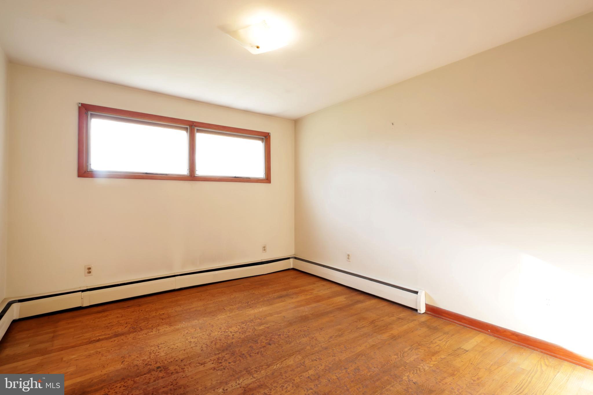 OVERLOOK HEIGHTS - Residential