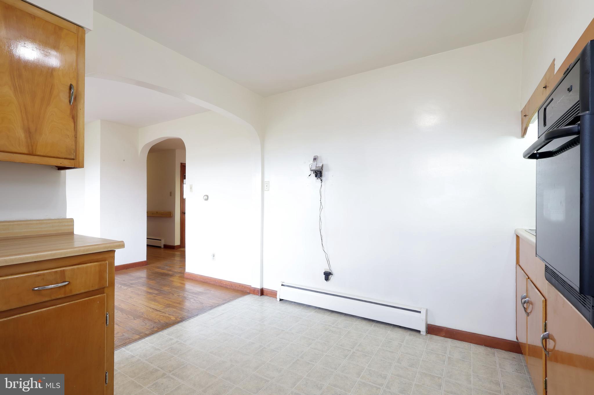 OVERLOOK HEIGHTS - Residential