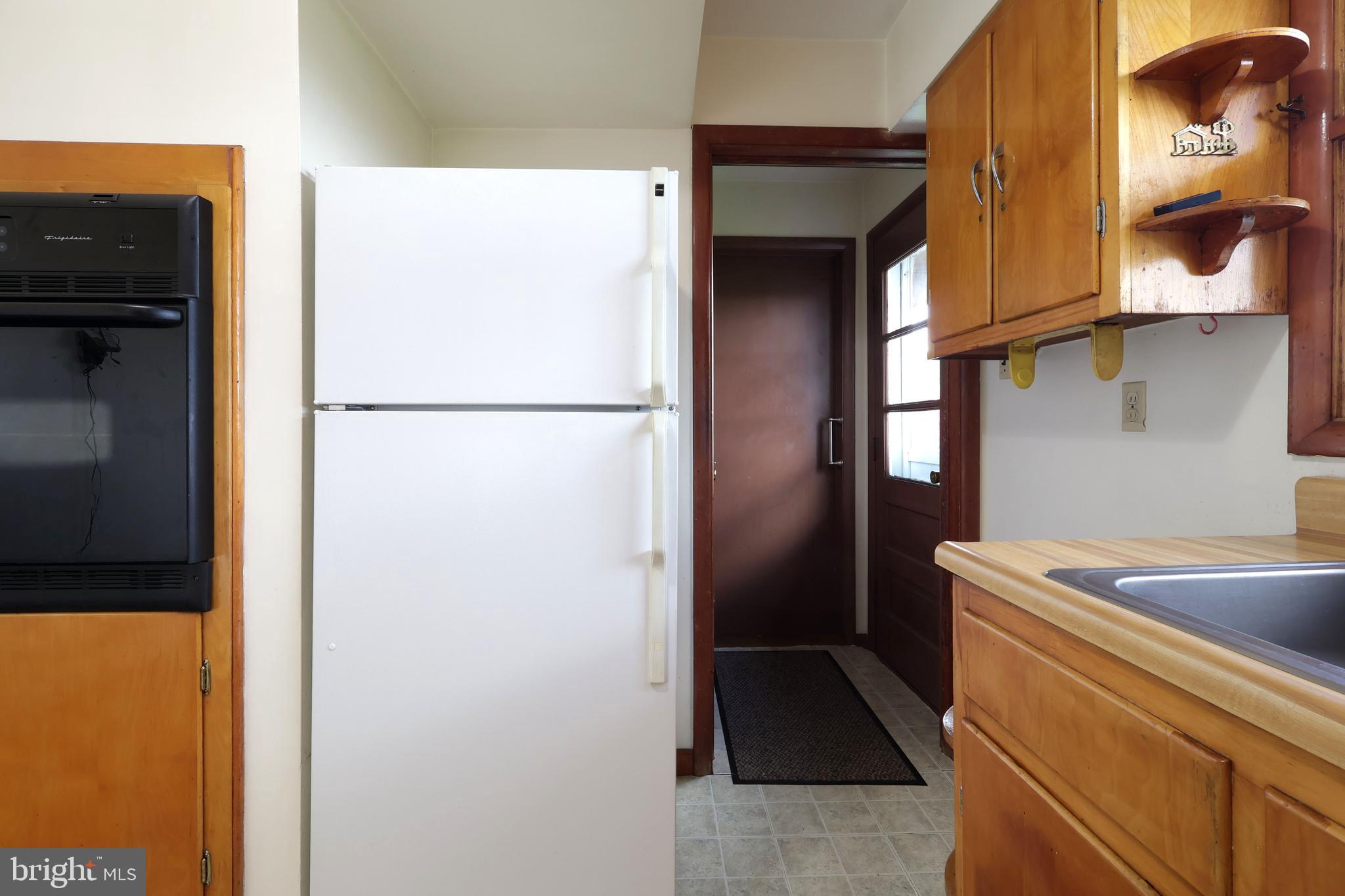 OVERLOOK HEIGHTS - Residential