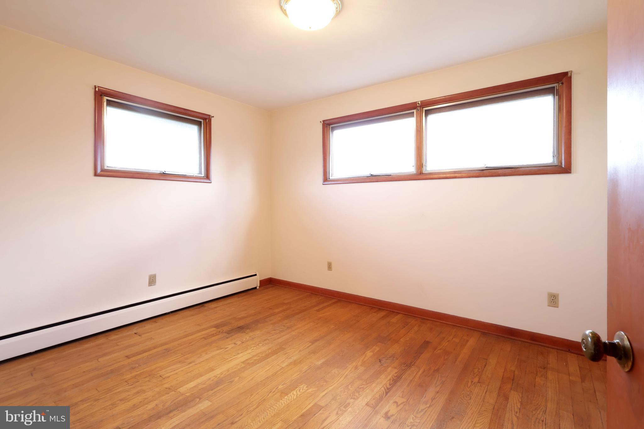 OVERLOOK HEIGHTS - Residential