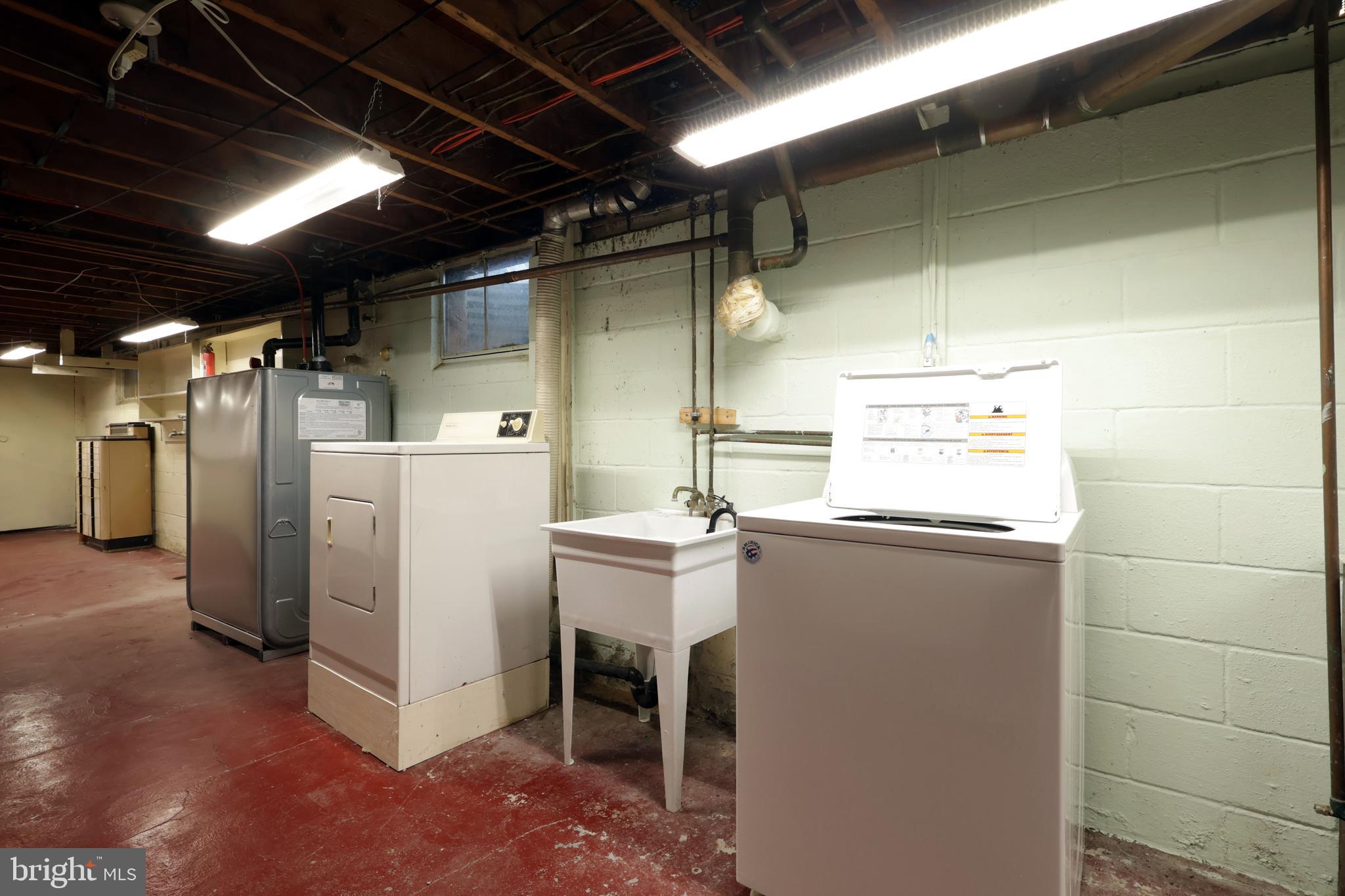 OVERLOOK HEIGHTS - Residential