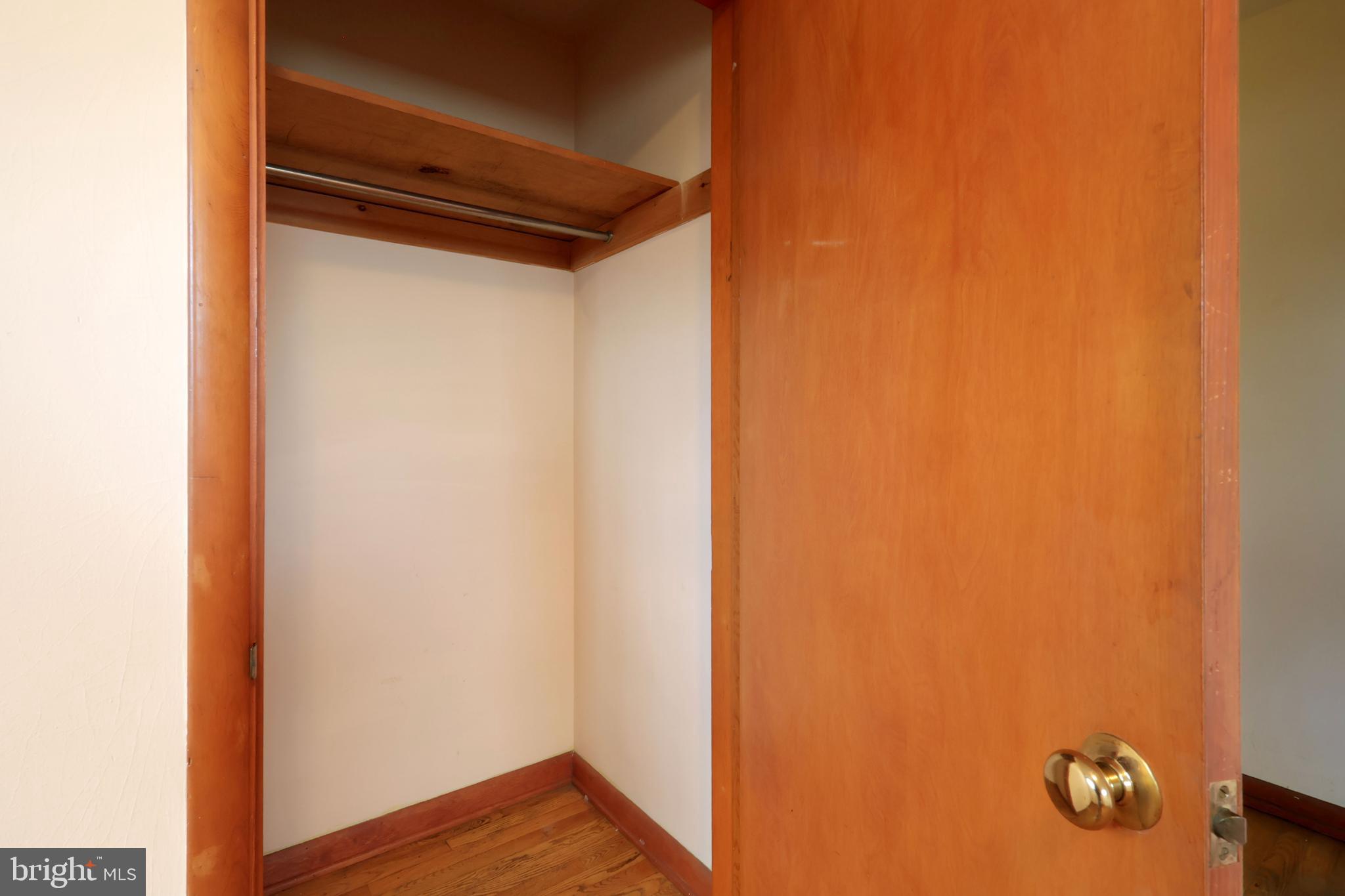 OVERLOOK HEIGHTS - Residential