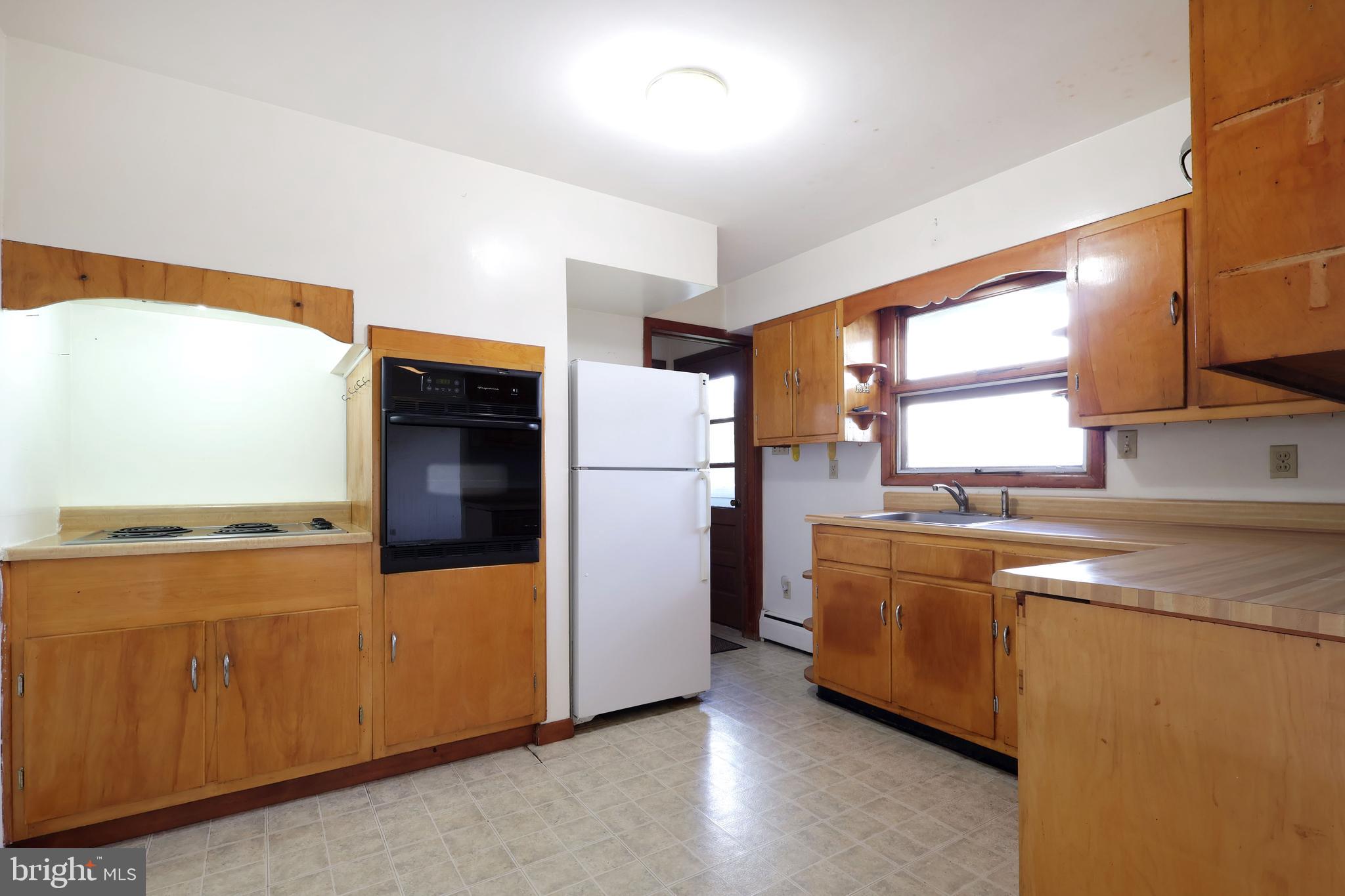 OVERLOOK HEIGHTS - Residential