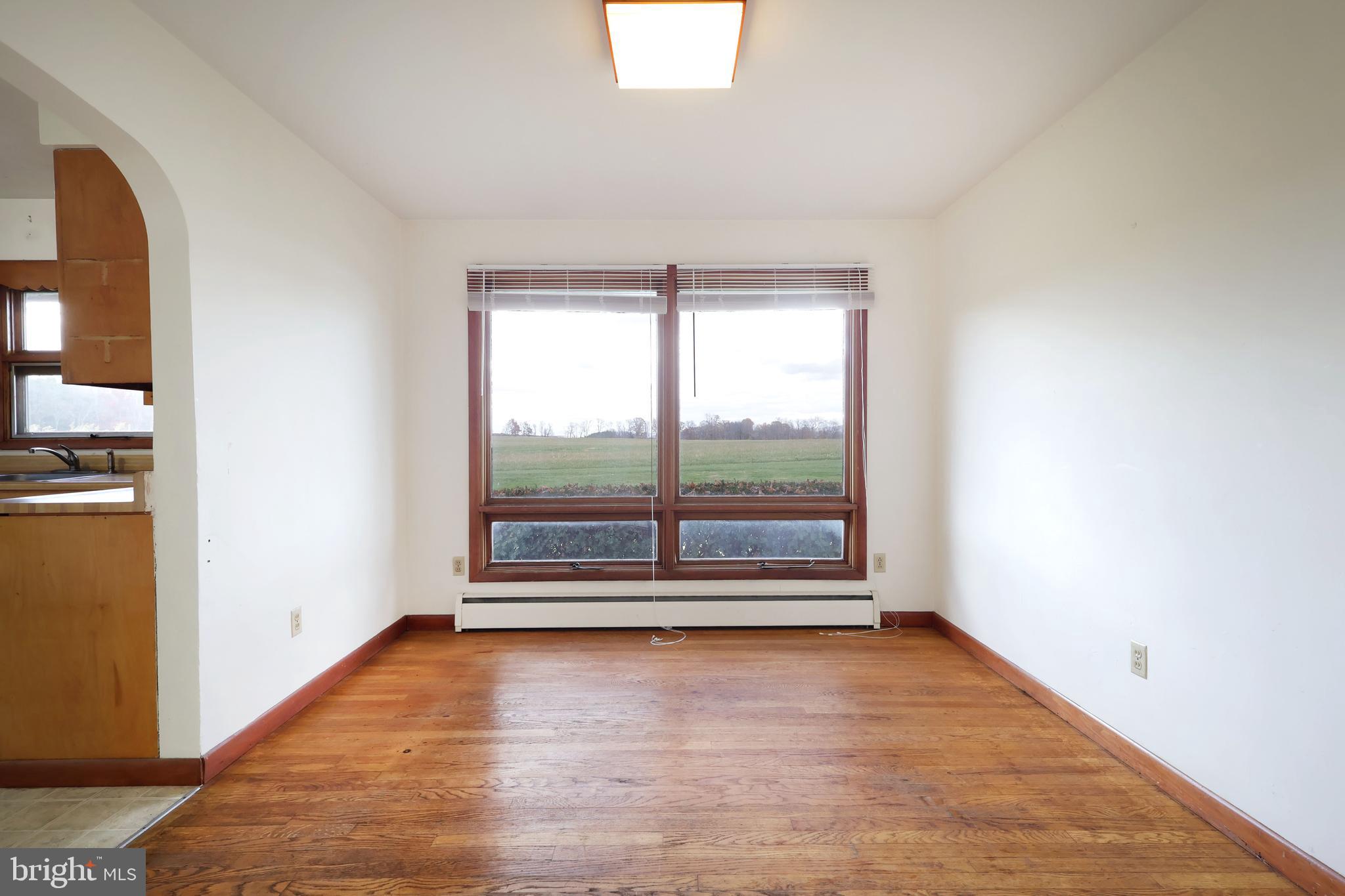 OVERLOOK HEIGHTS - Residential