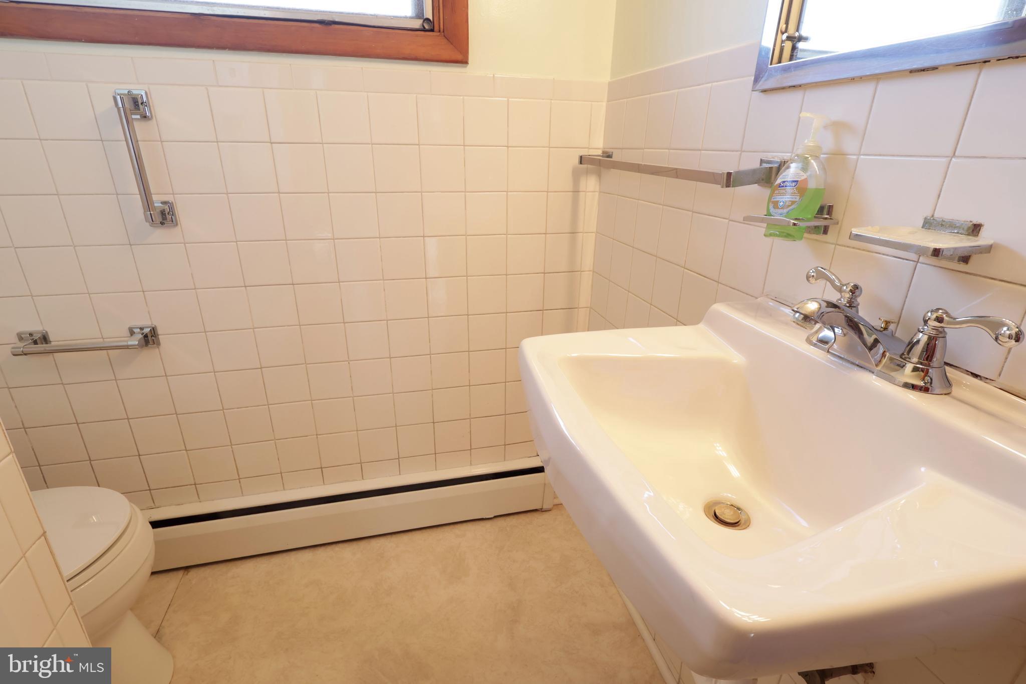 OVERLOOK HEIGHTS - Residential