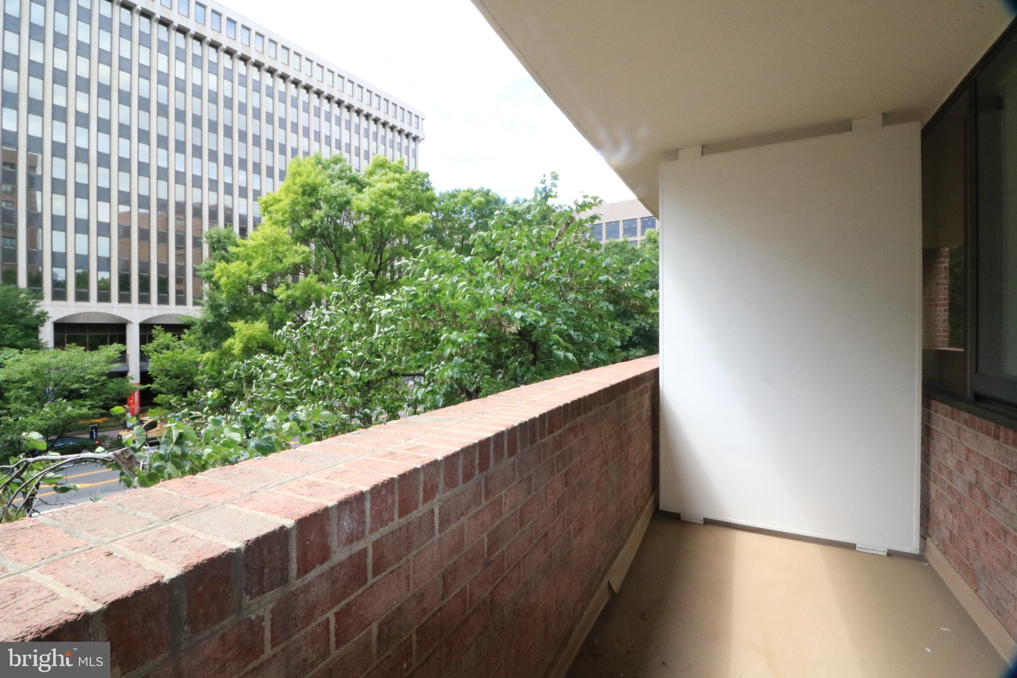 CRYSTAL PARK S - Residential Lease