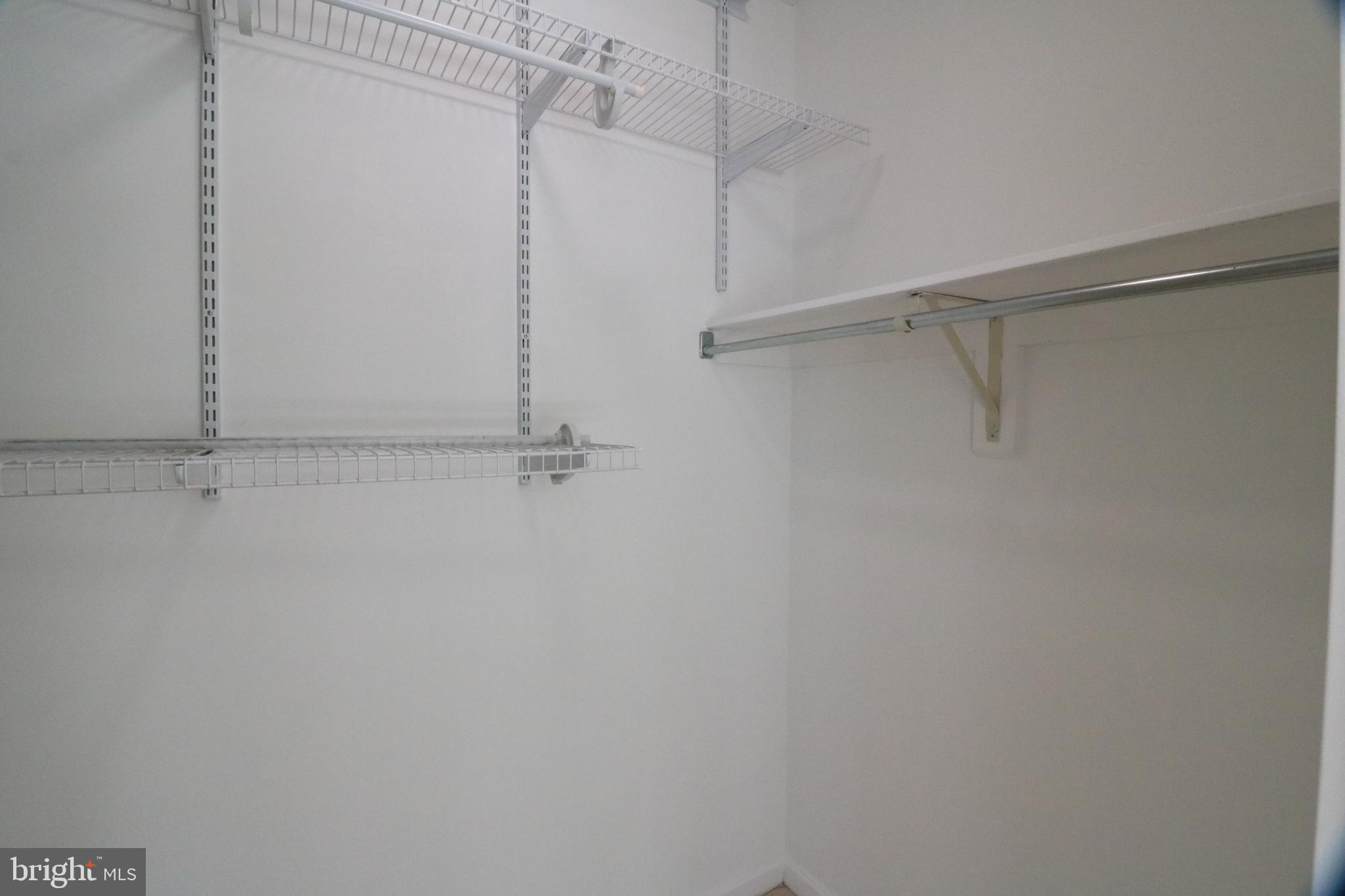 CRYSTAL PARK S - Residential Lease