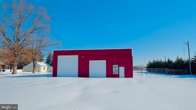 320 S WHITE HORSE PIKE