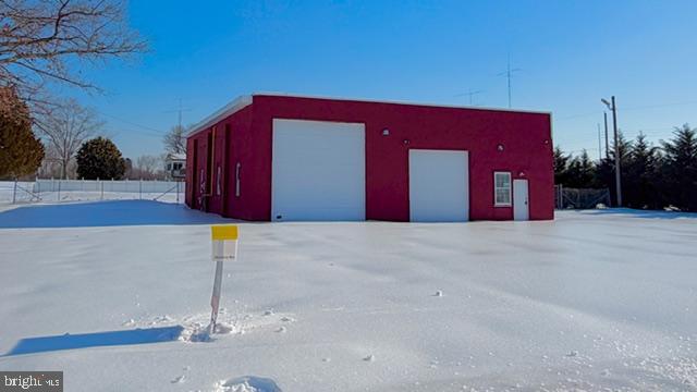 320 S WHITE HORSE PIKE