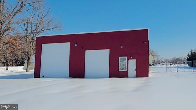 320 S WHITE HORSE PIKE