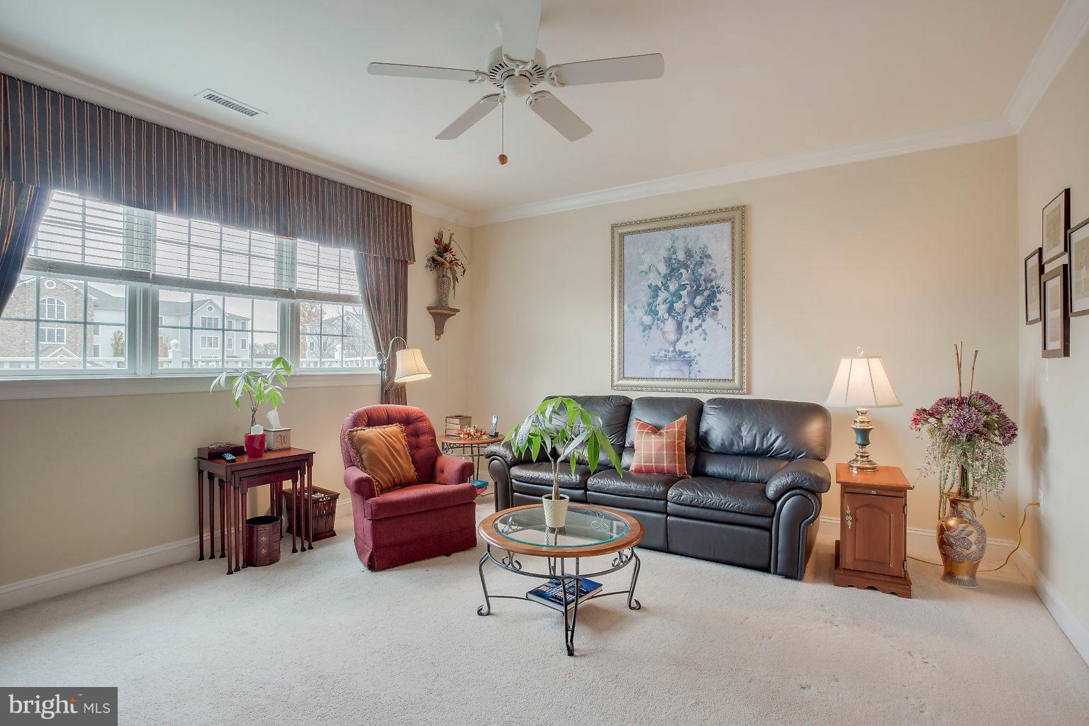 WATERS EDGE - Residential