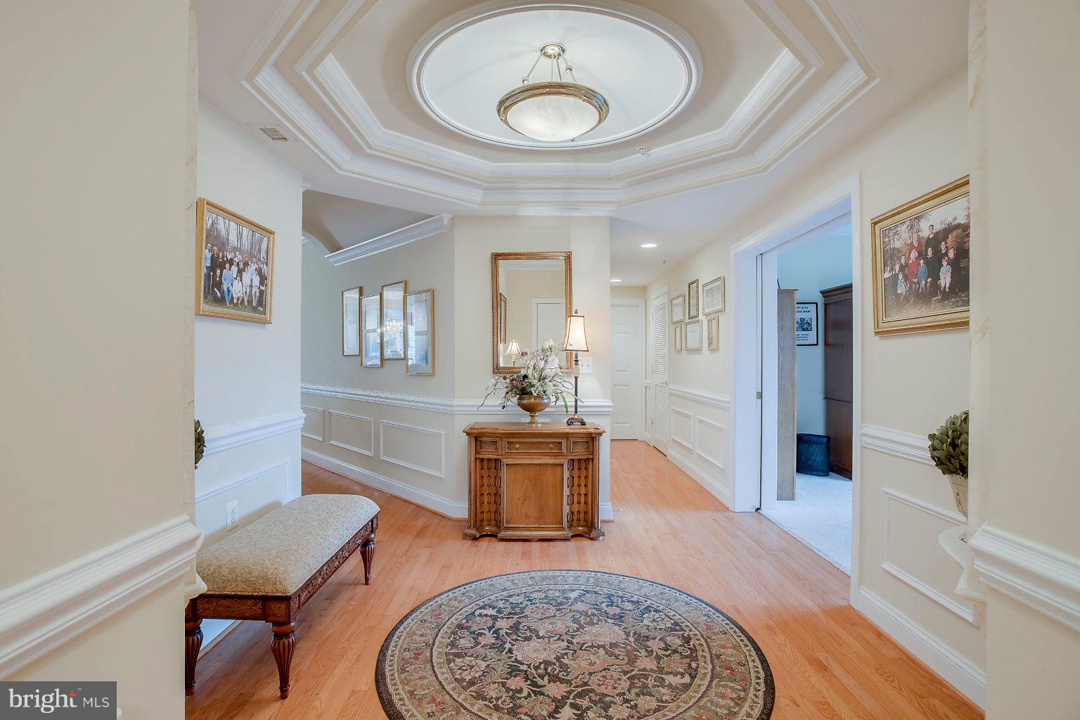 WATERS EDGE - Residential