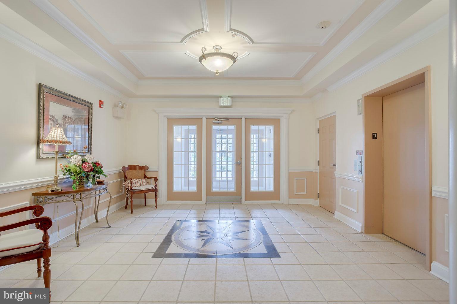 WATERS EDGE - Residential