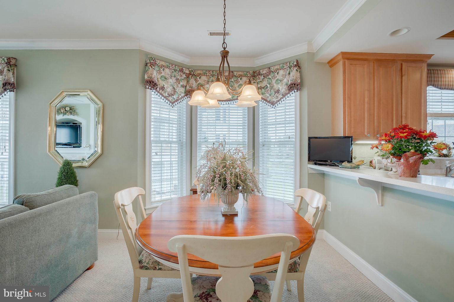 WATERS EDGE - Residential