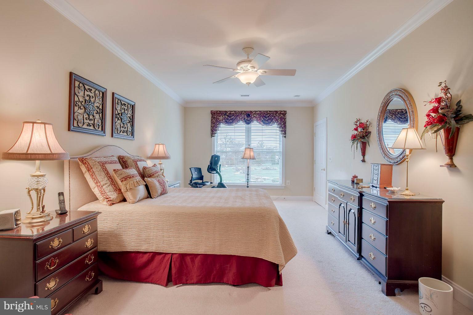 WATERS EDGE - Residential