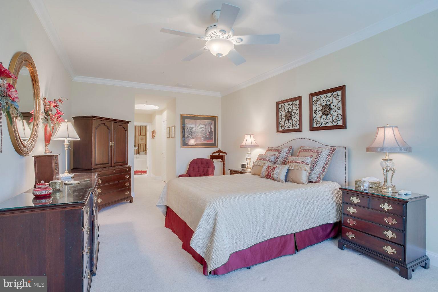 WATERS EDGE - Residential