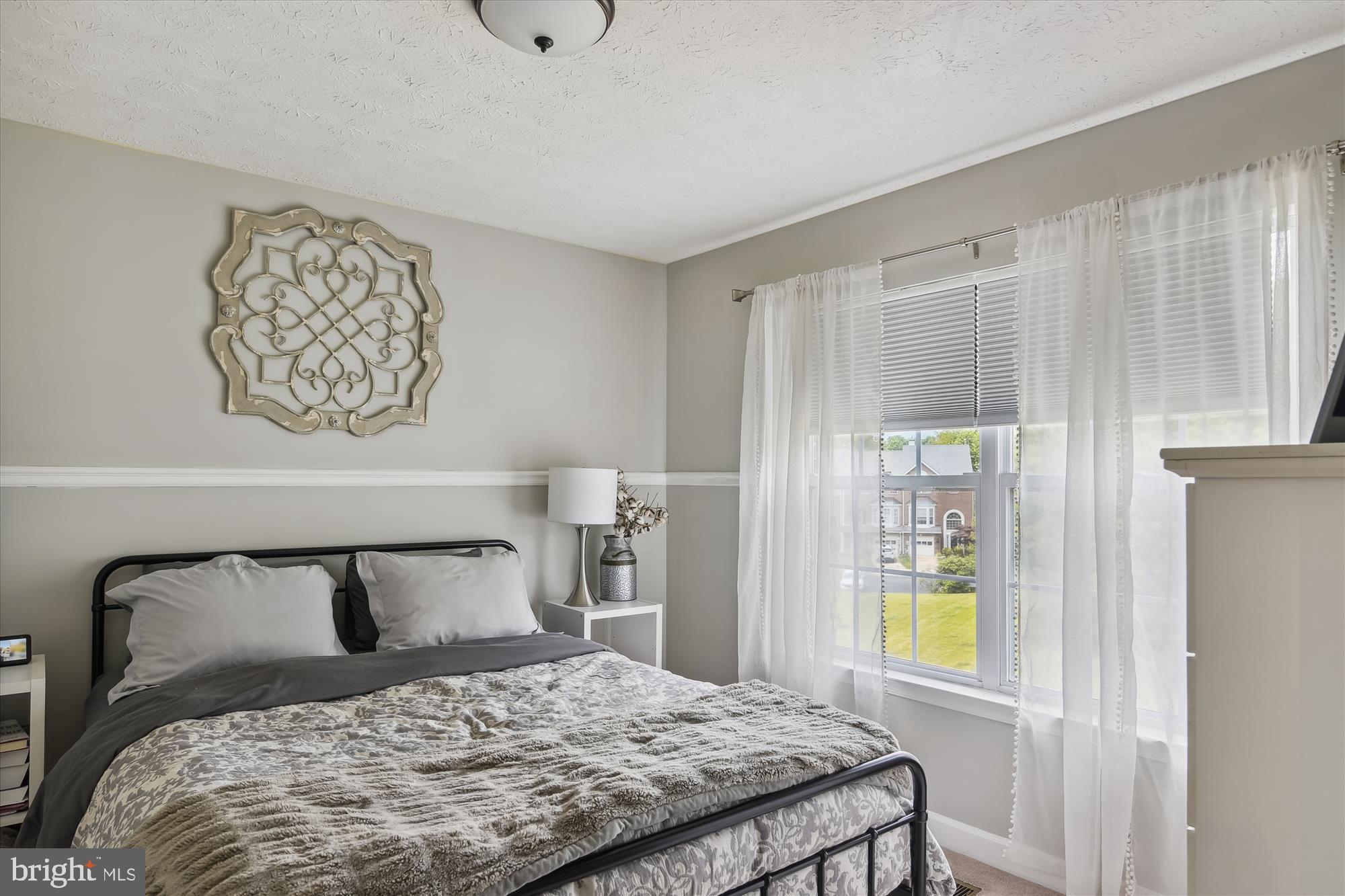 WATERFORD - Residential