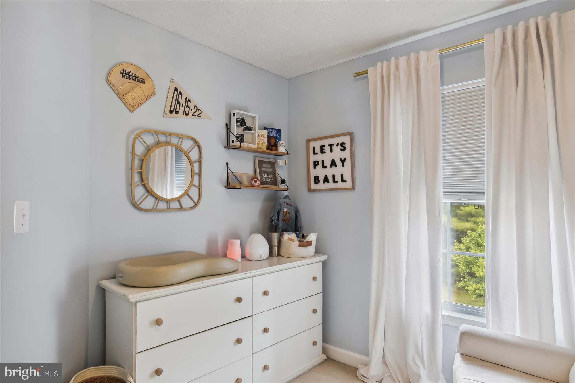 WATERFORD - Residential