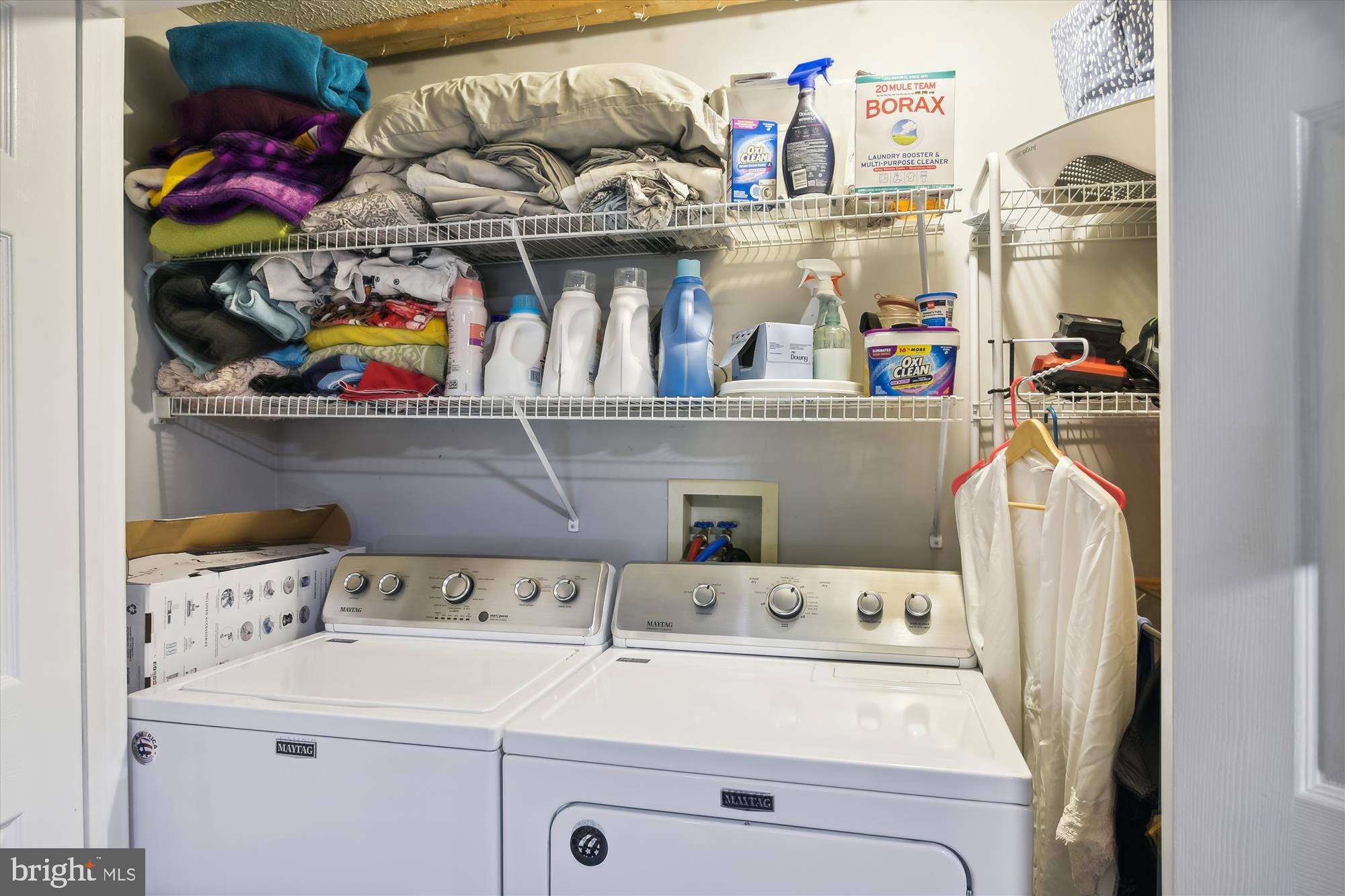 WATERFORD - Residential