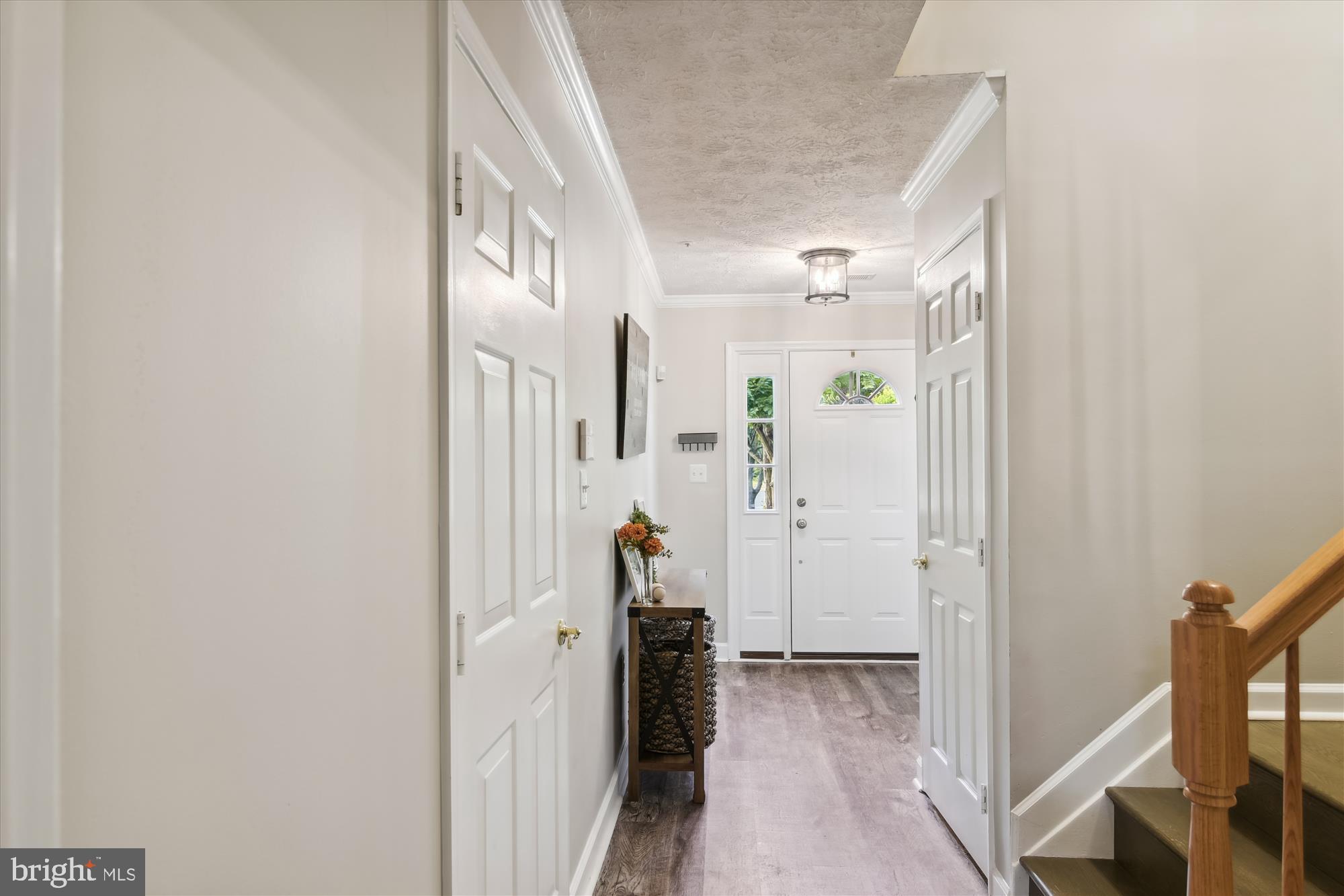 WATERFORD - Residential