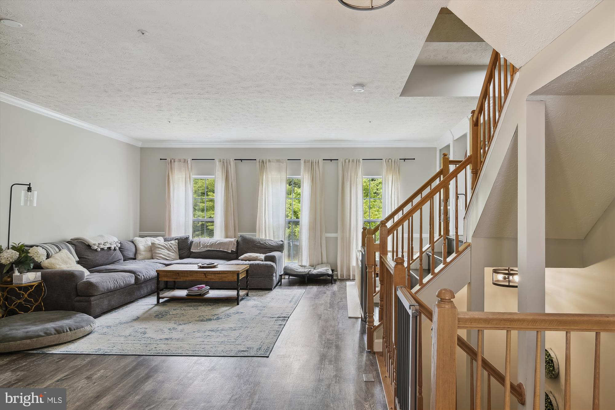 WATERFORD - Residential